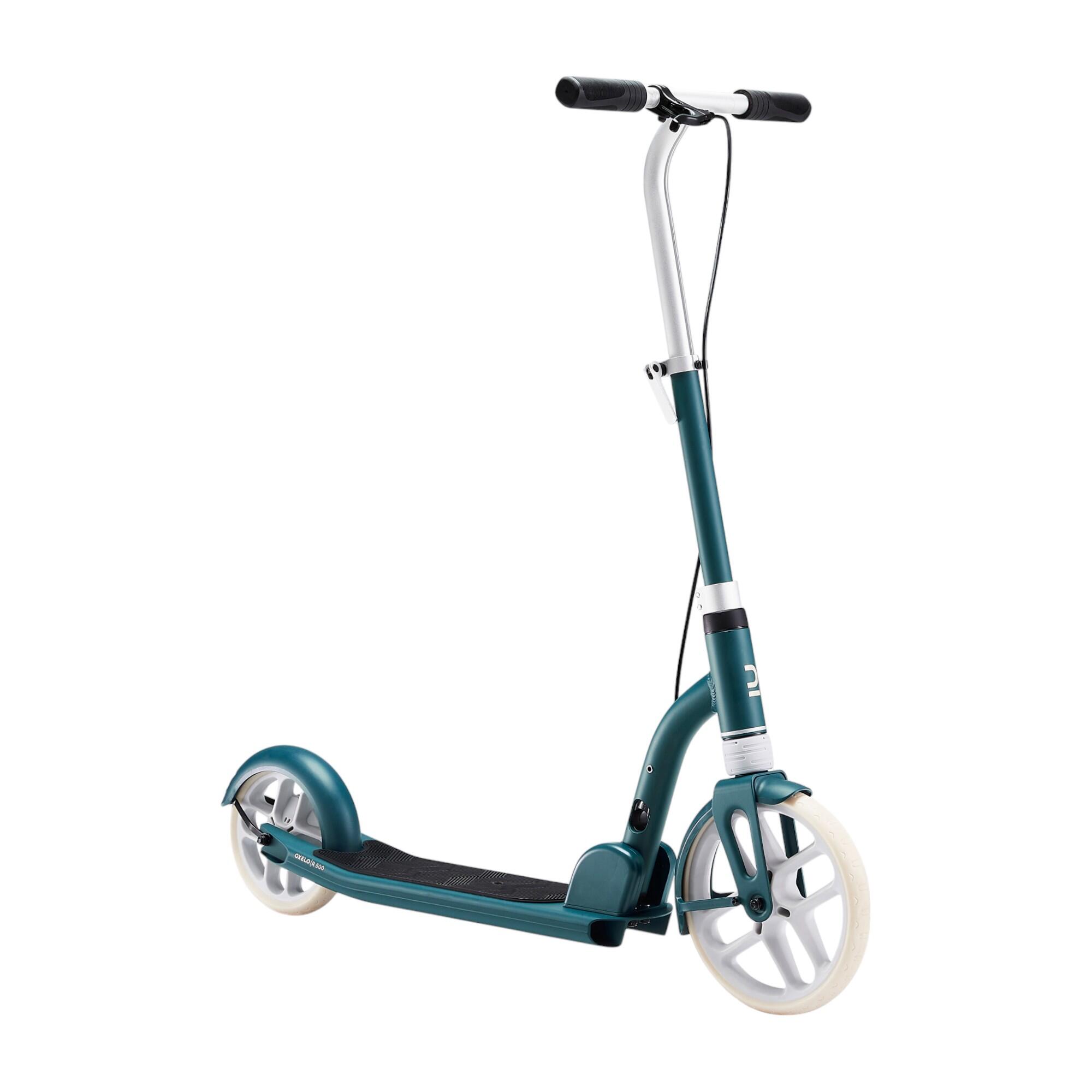 Adult Scooters