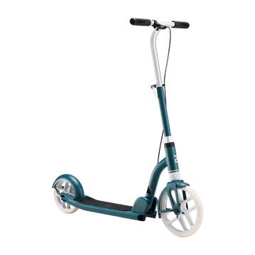 Paten,Kaykay ve Scooter