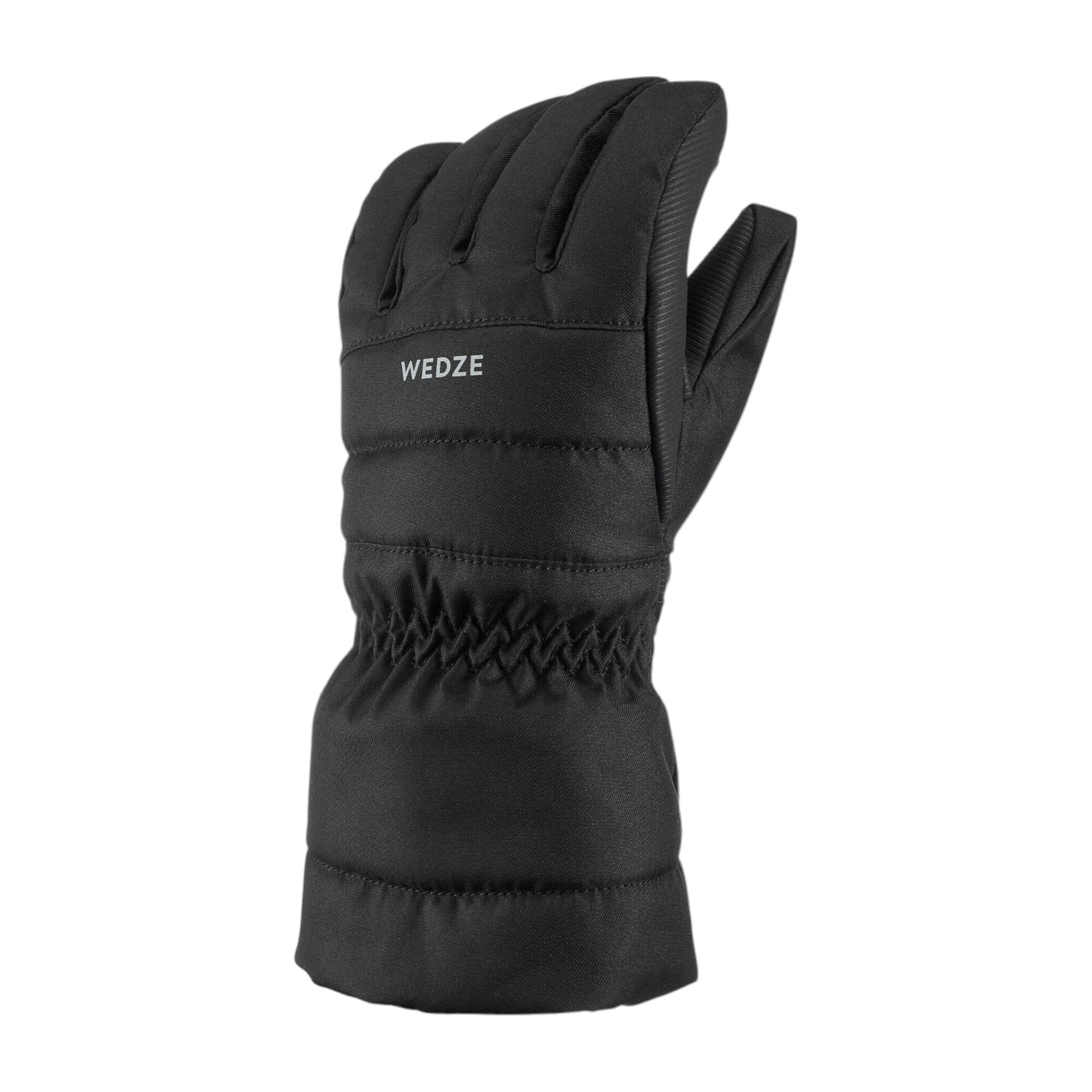 Ski Gloves