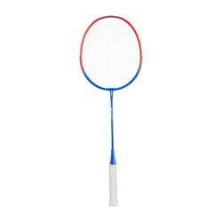Badminton racket online discount