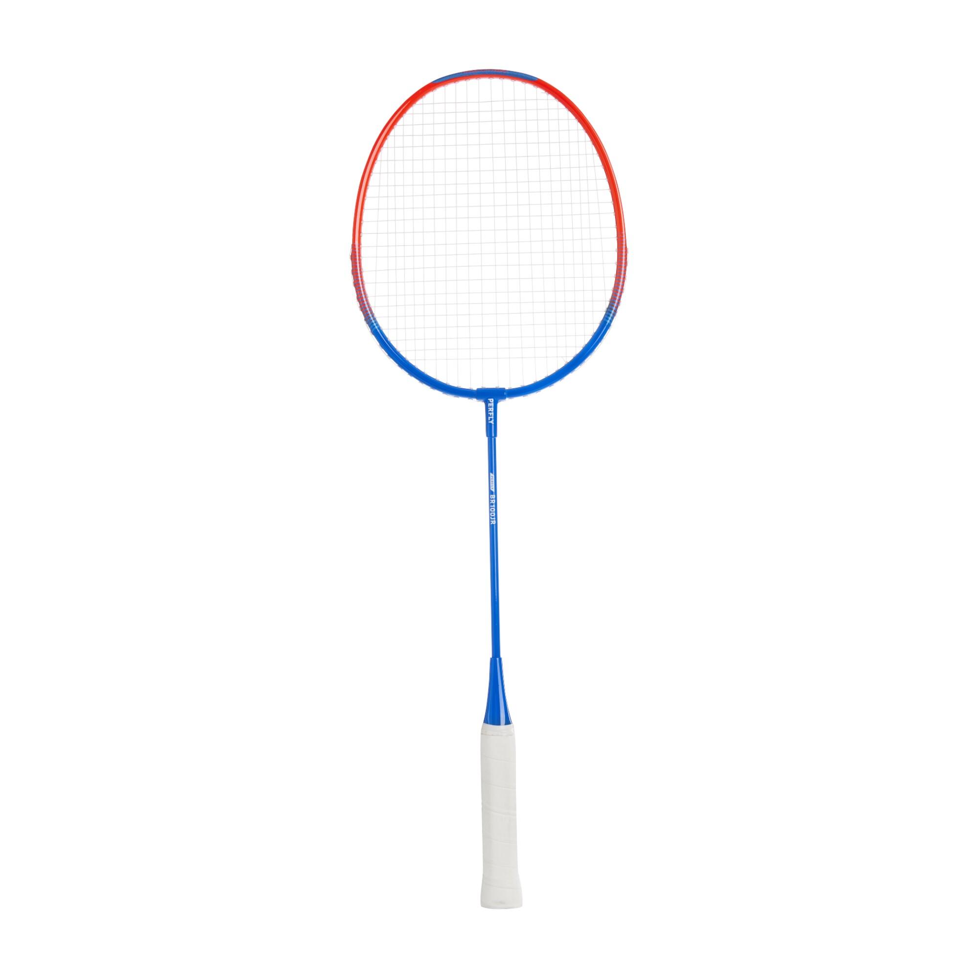 Kids Badminton Rackets