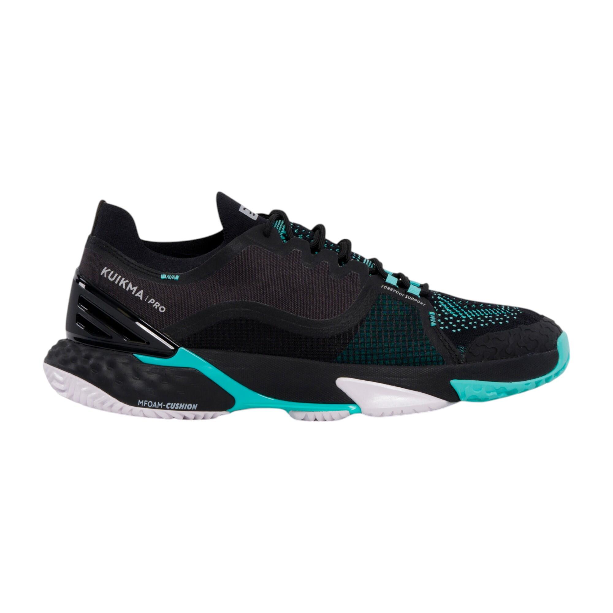 Men Padel Shoes