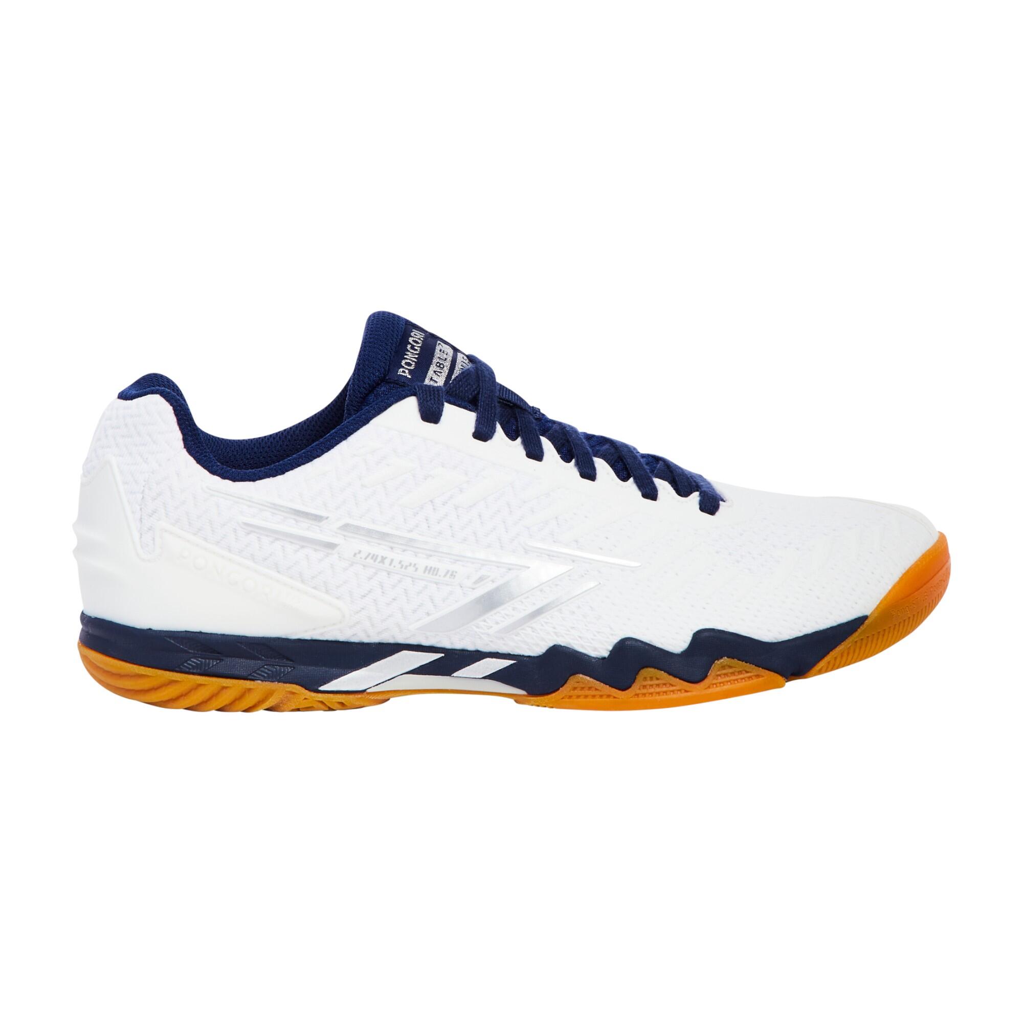 Table Tennis Shoes