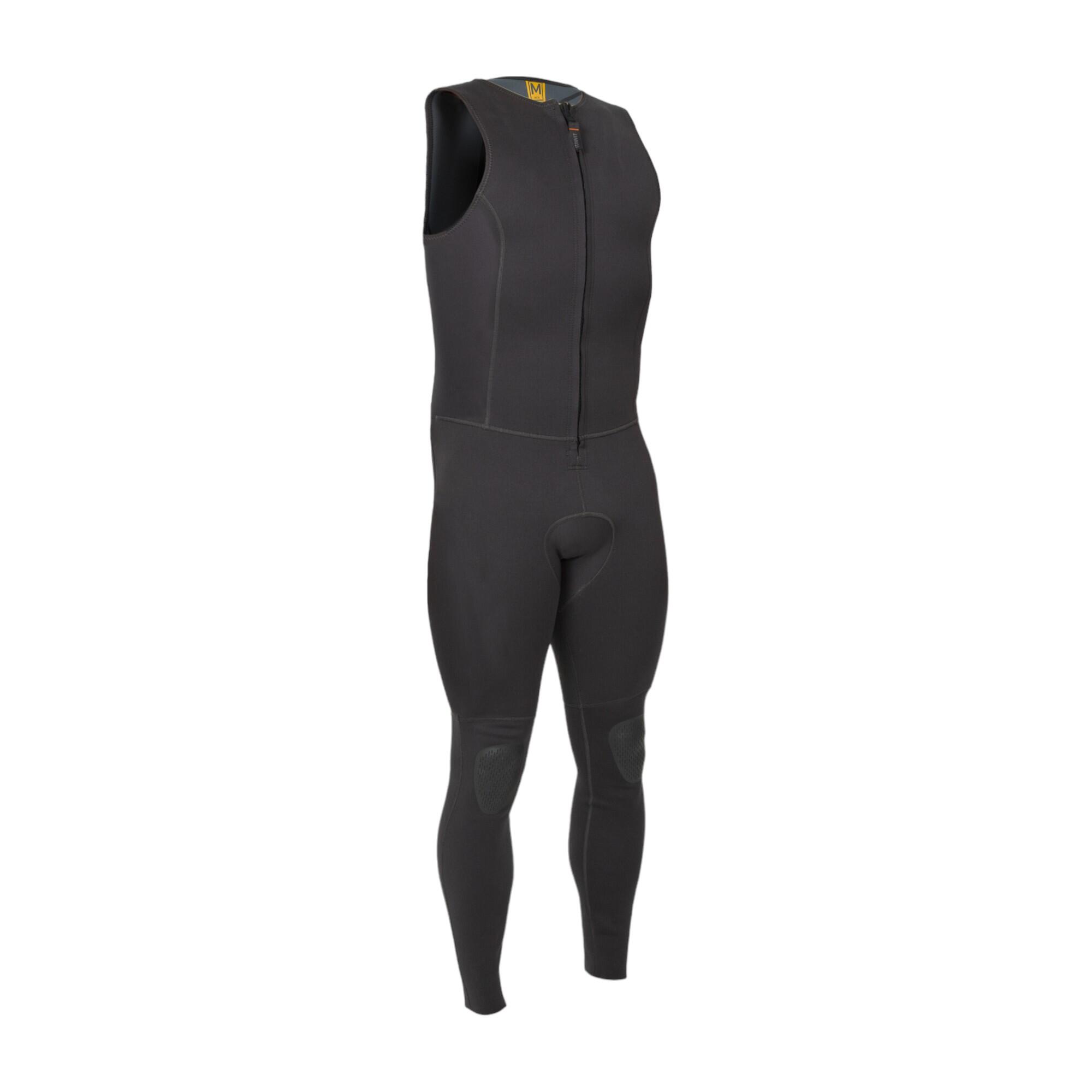 Kitesurf and Windsurf Clothing
