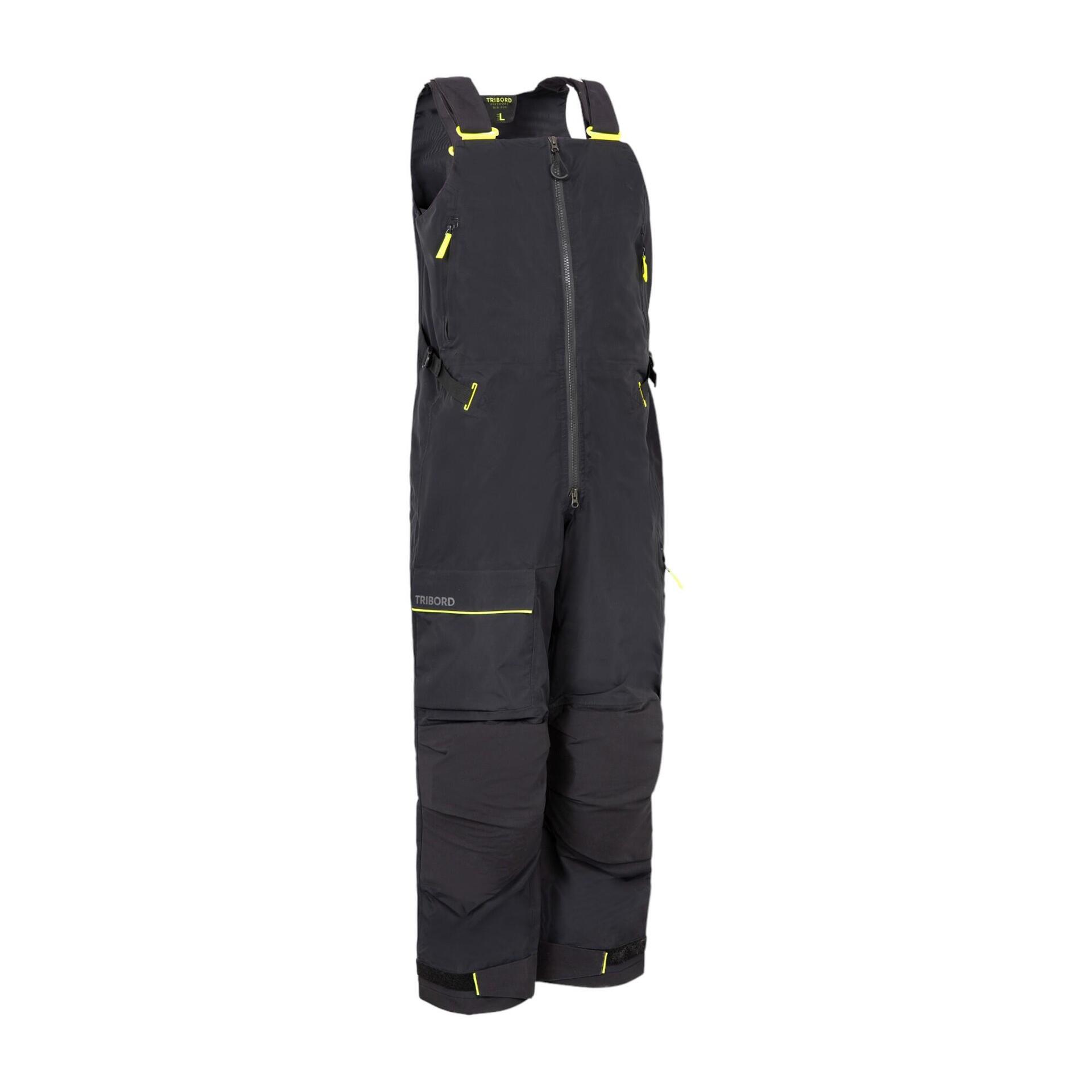 Page 2: Sailing Tops | Women’s Sailing Tops | Decathlon UK