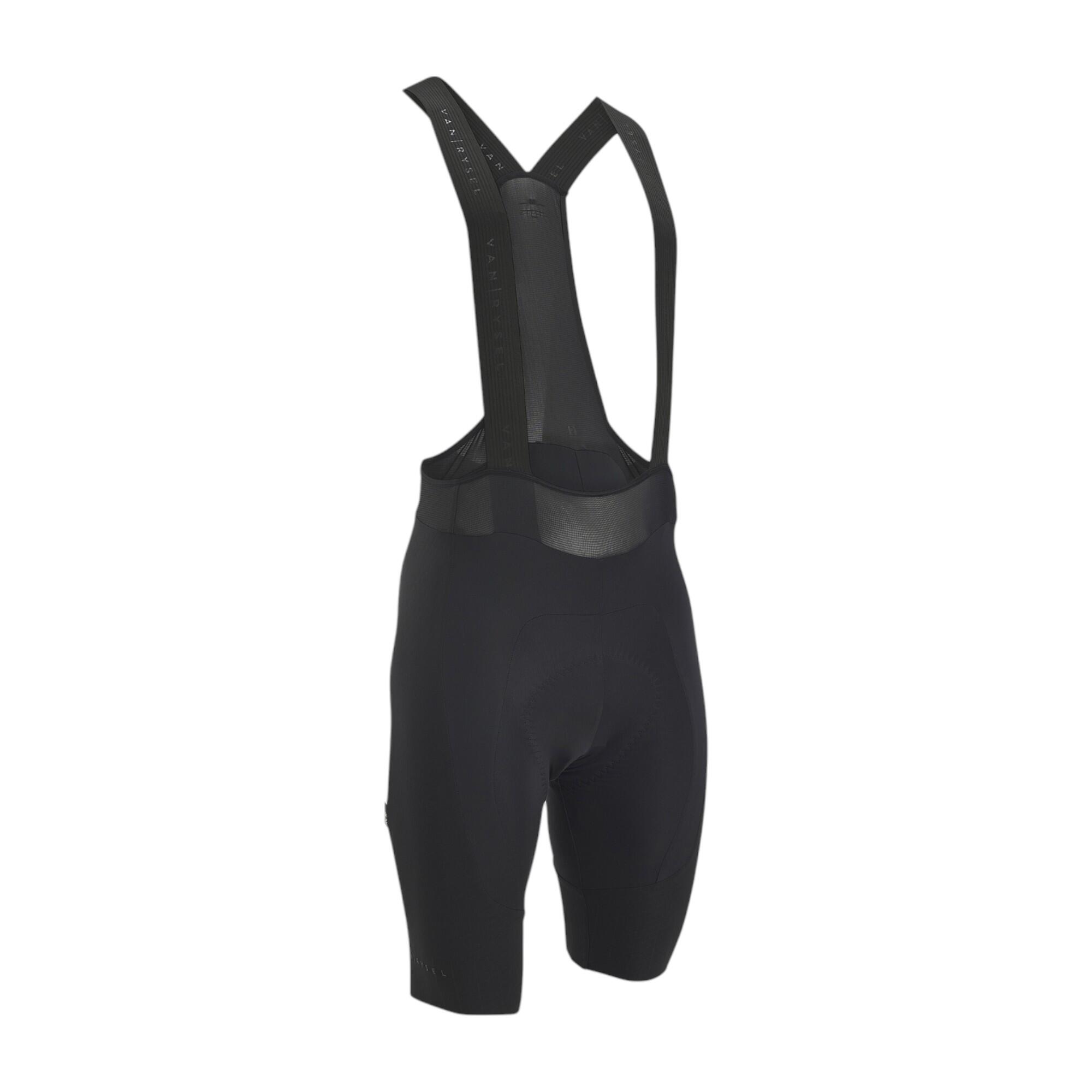 Cycling Shorts and Bib Shorts