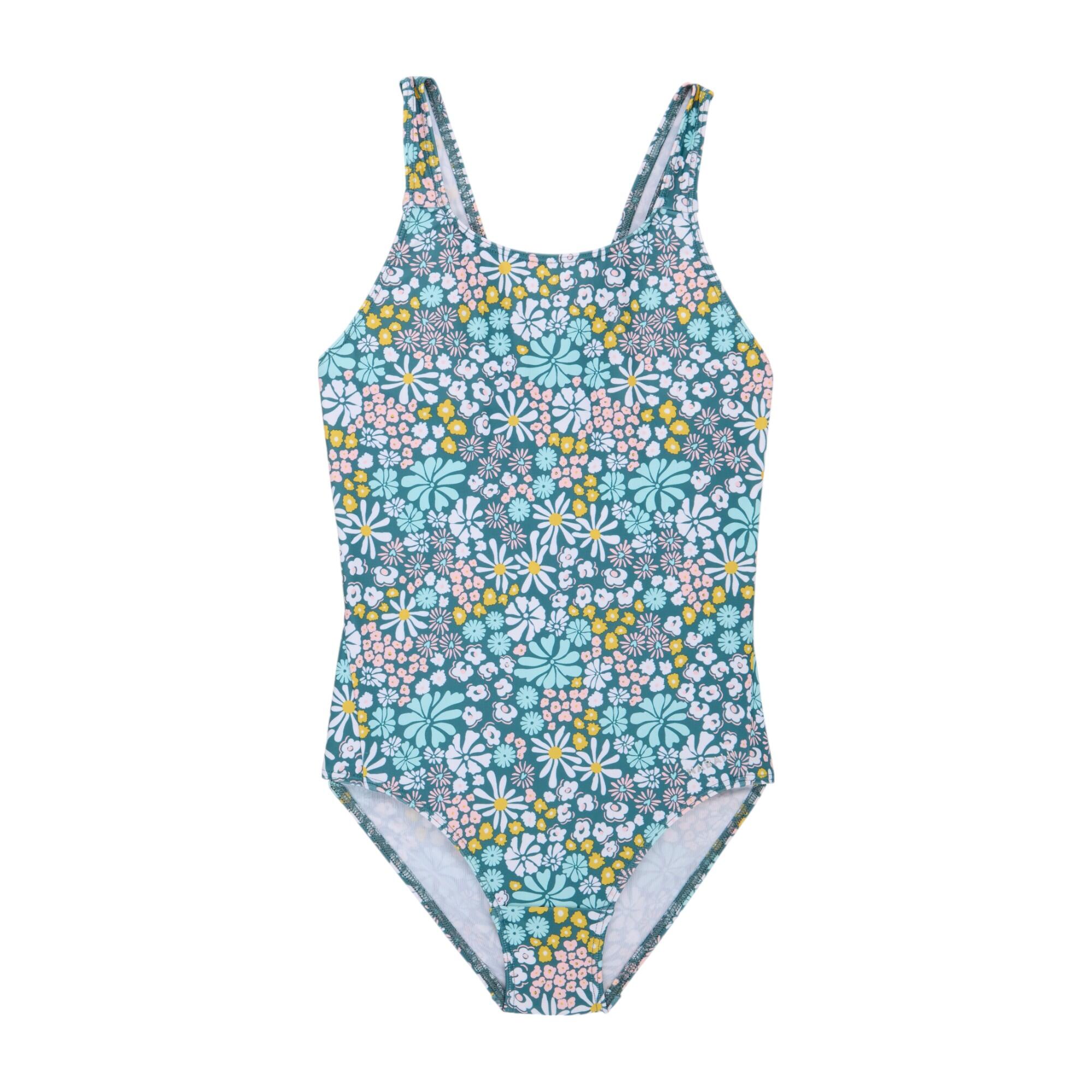 Girls Swimwear & Beachwear