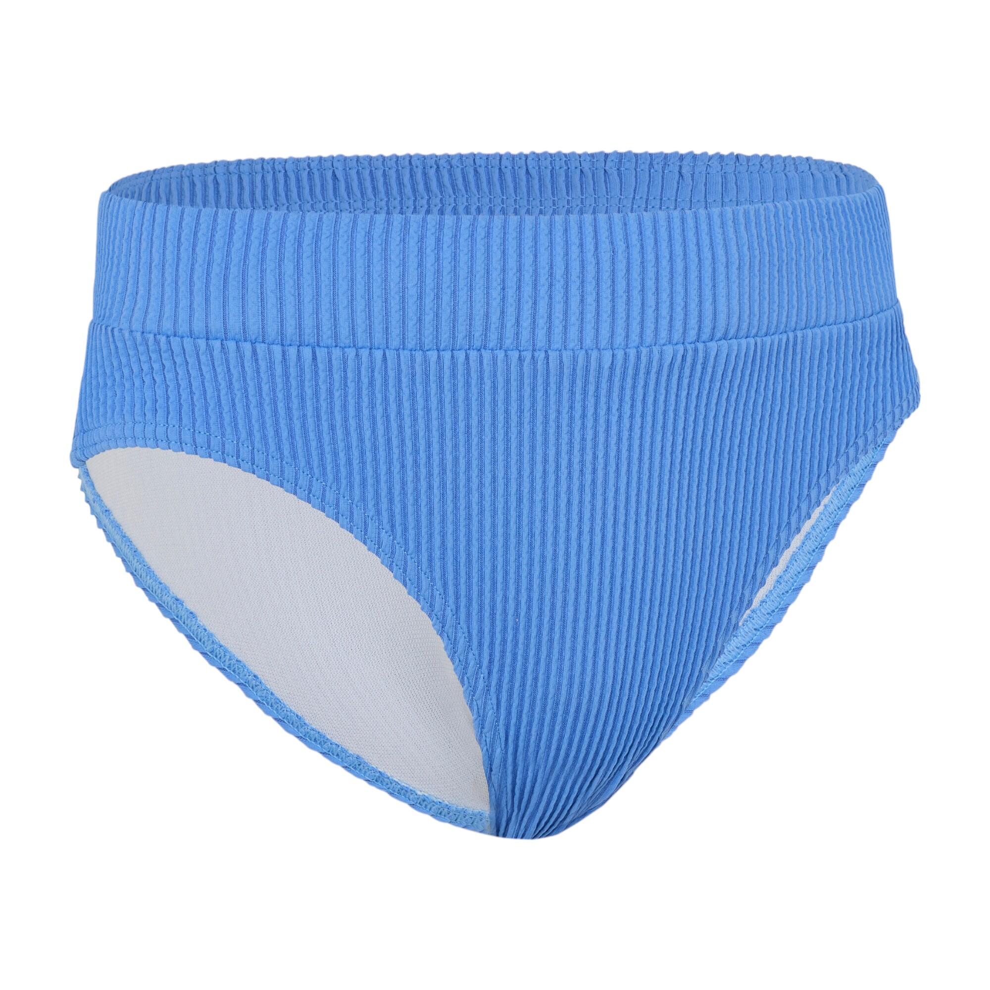 Girls Bikini Bottoms