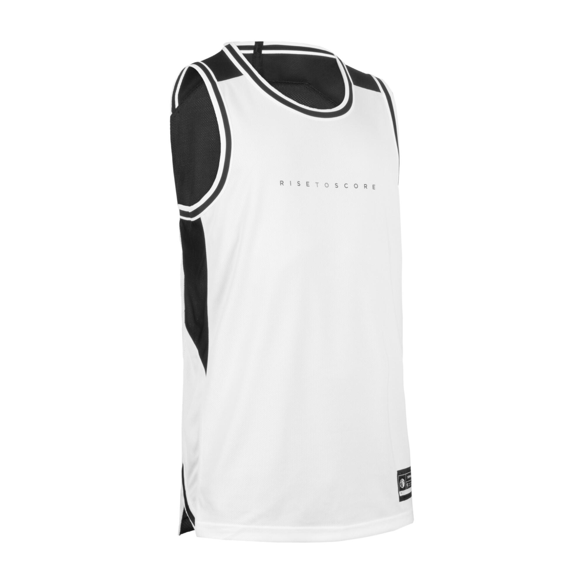 NBA Basketball Clothing