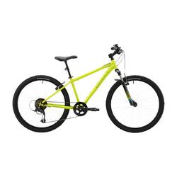 16 bicycle for sale hotsell
