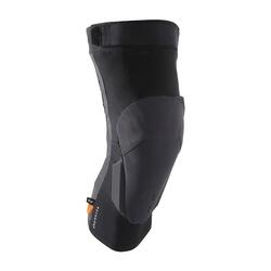Decathlon mtb pants hotsell