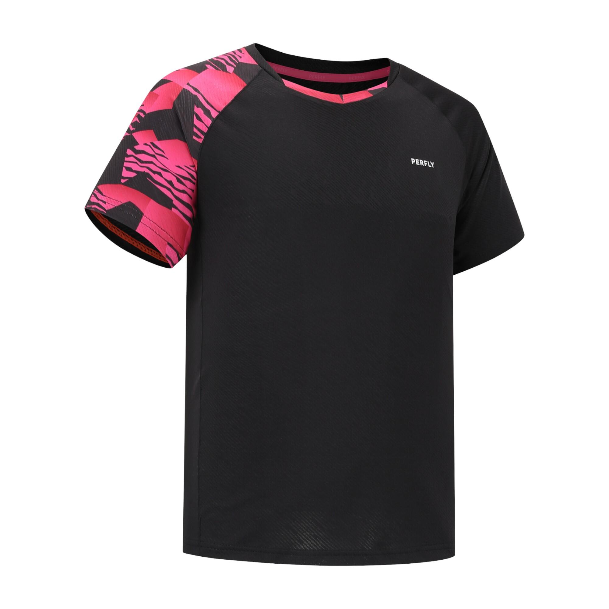 Badminton Clothing
