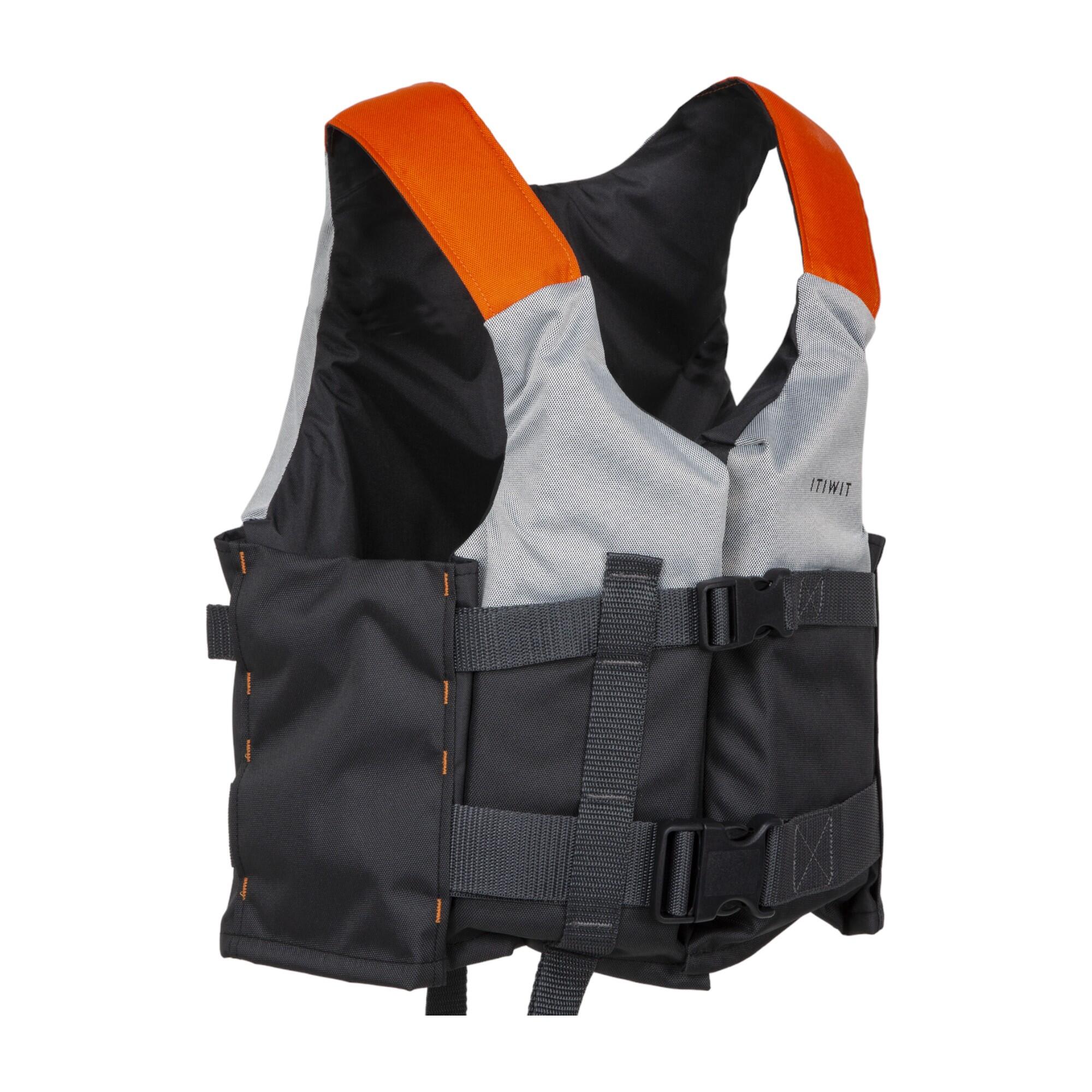 SUP Buoyancy Aids