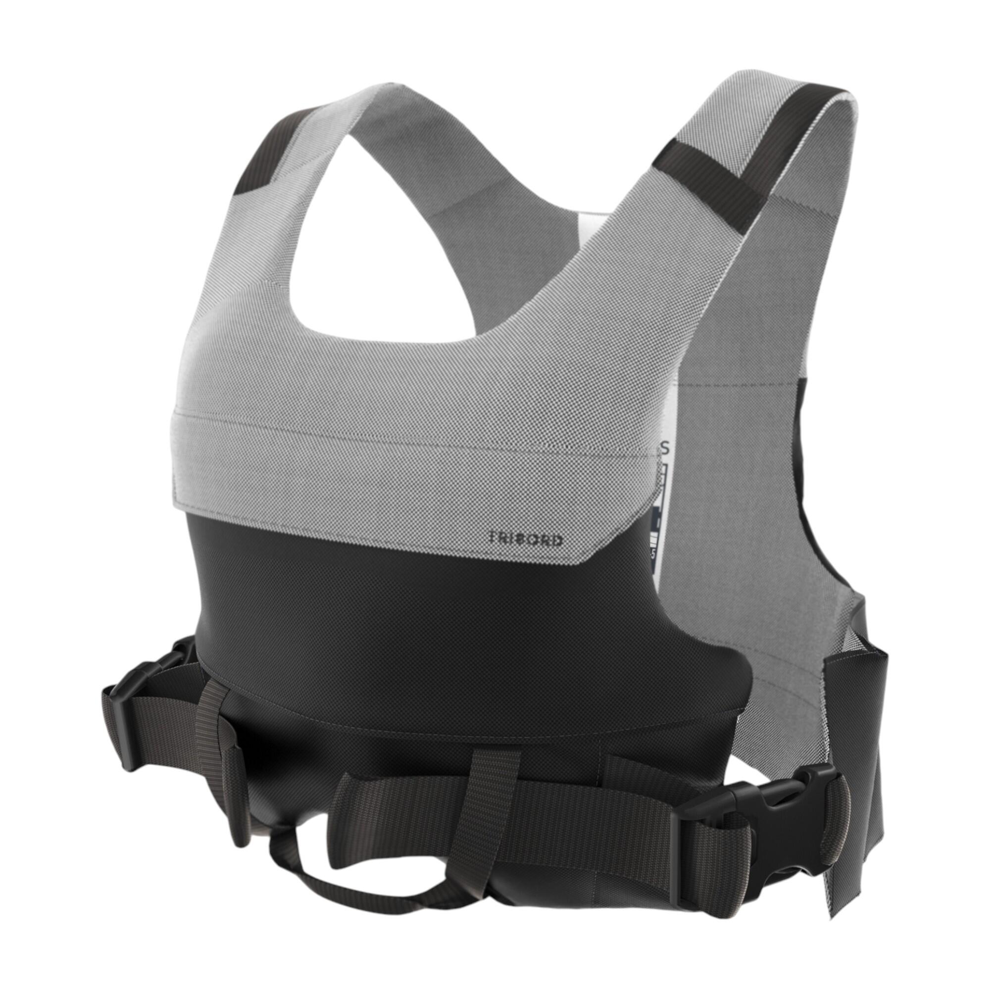 Buoyancy Aid