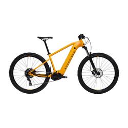 MTB Shoes Flat Clipless Mountain Bike Shoes Decathlon