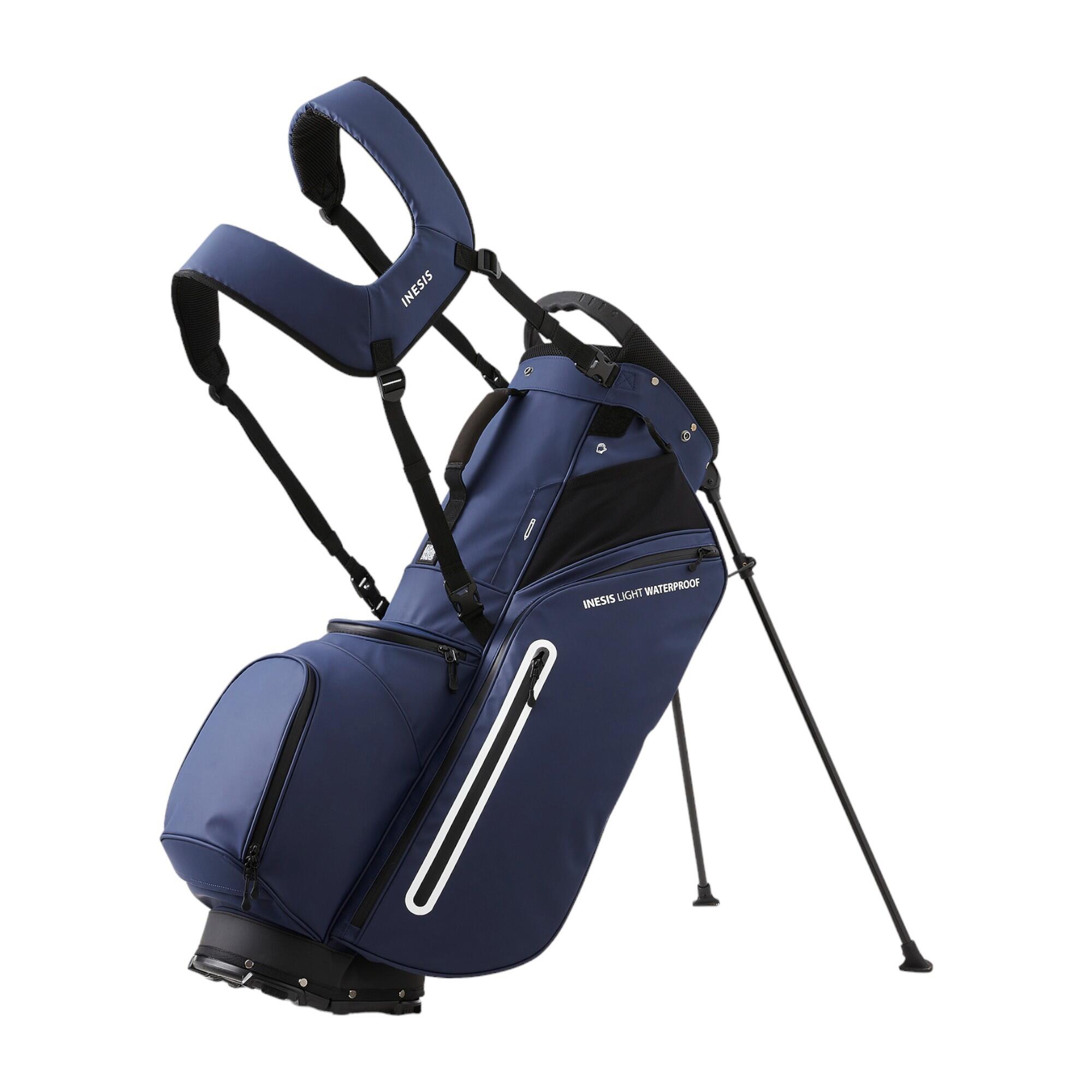 Golf Bags