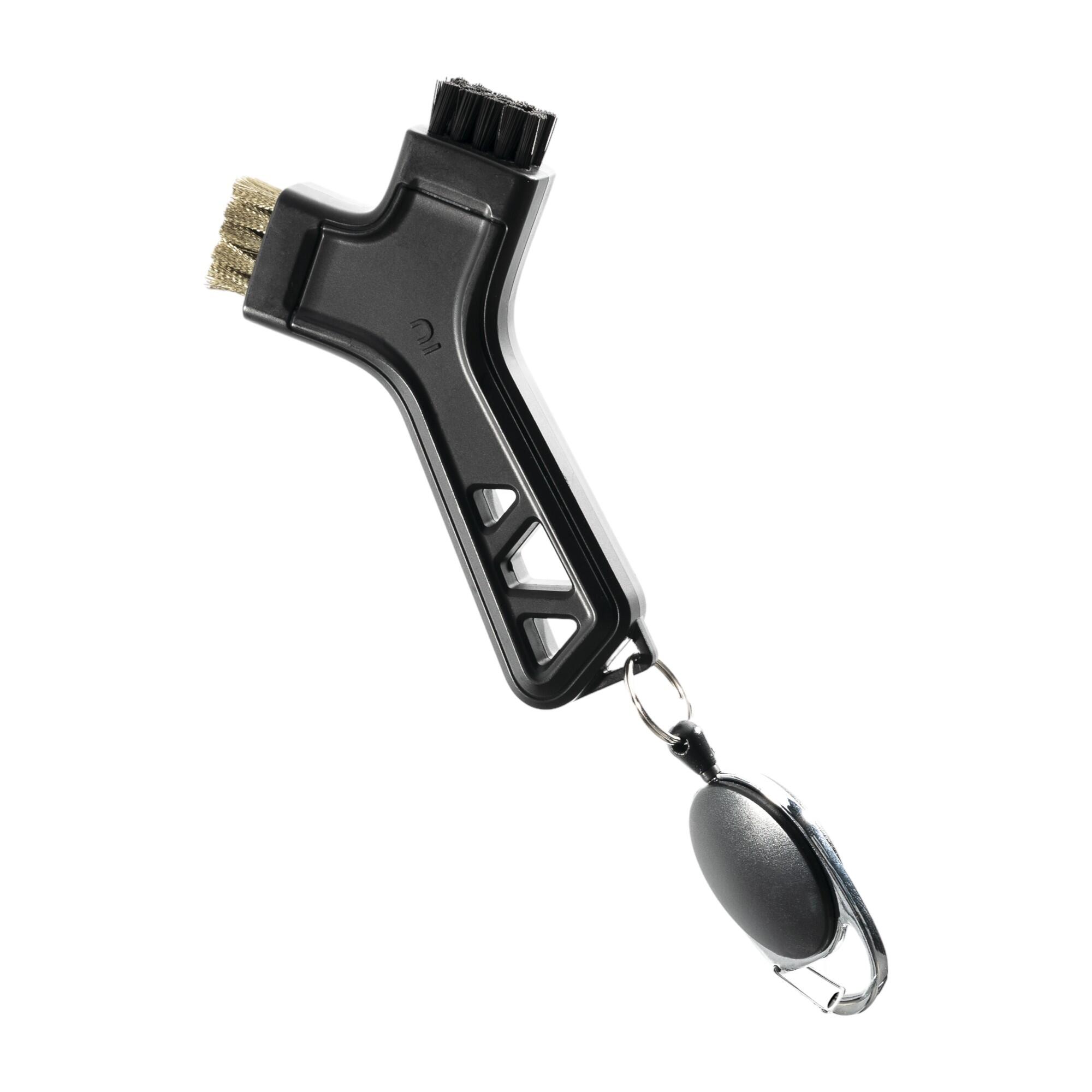 Golf Accessories