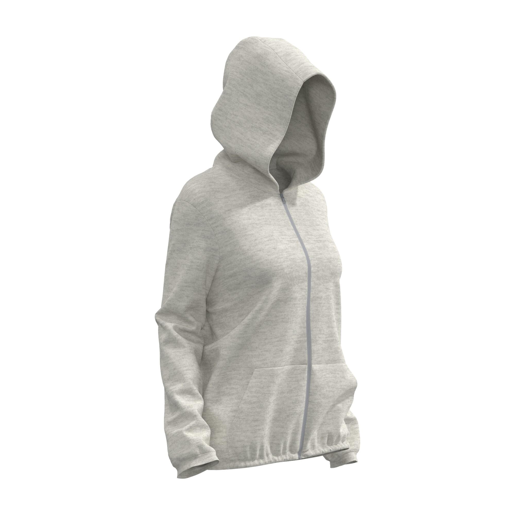 Women's Gym Jackets