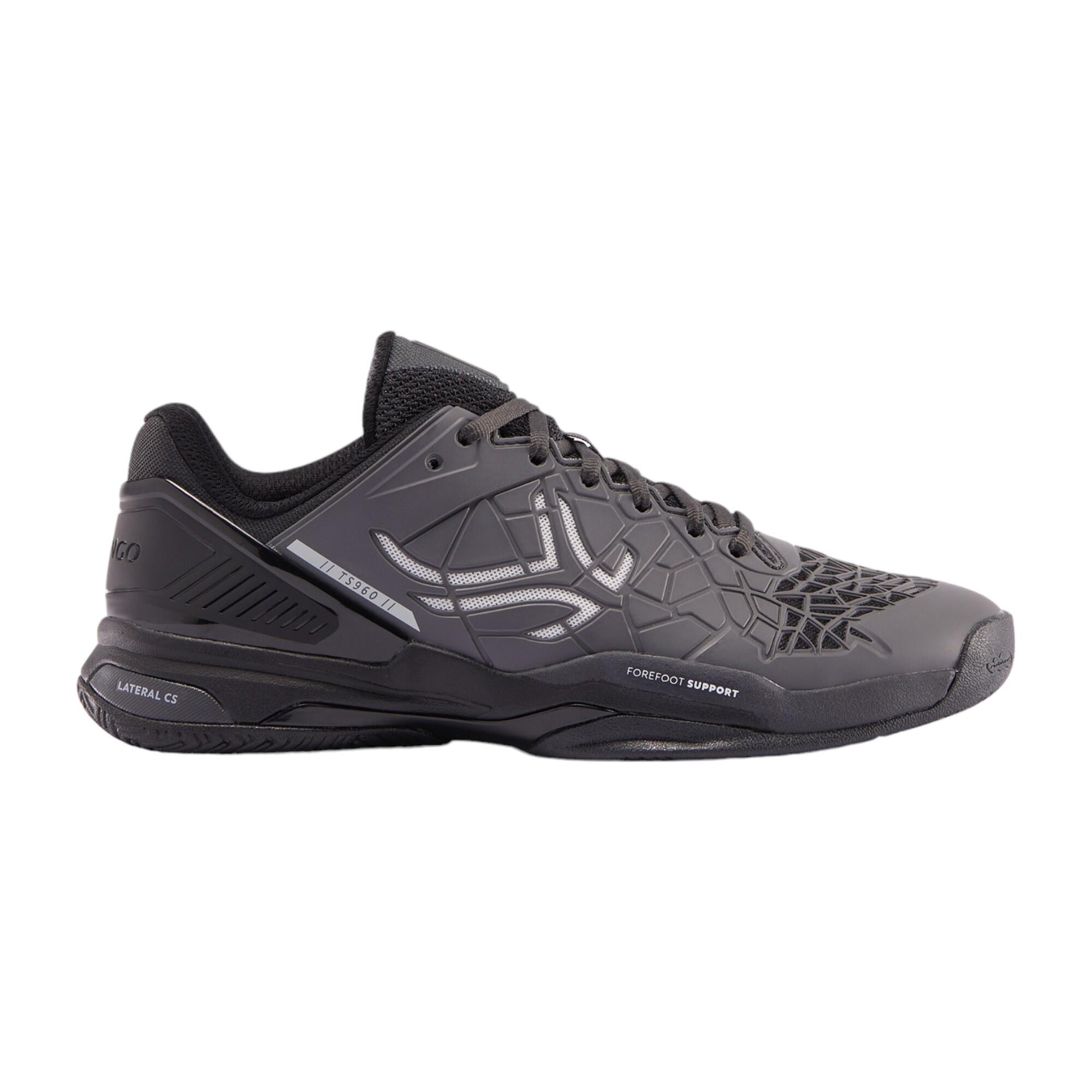 Mens Tennis Shoes