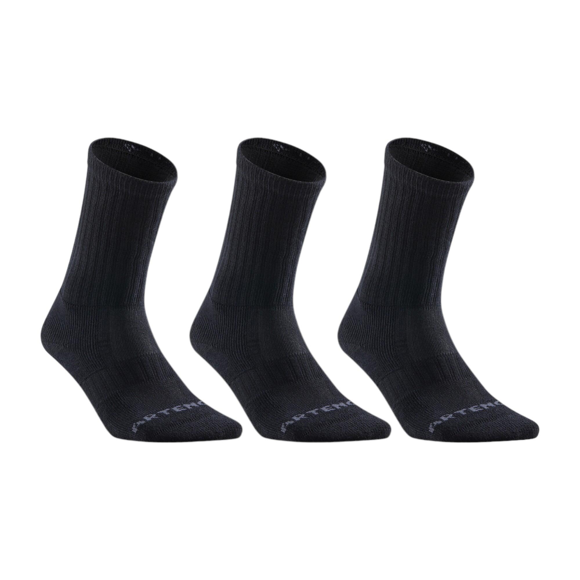 Tennis Socks