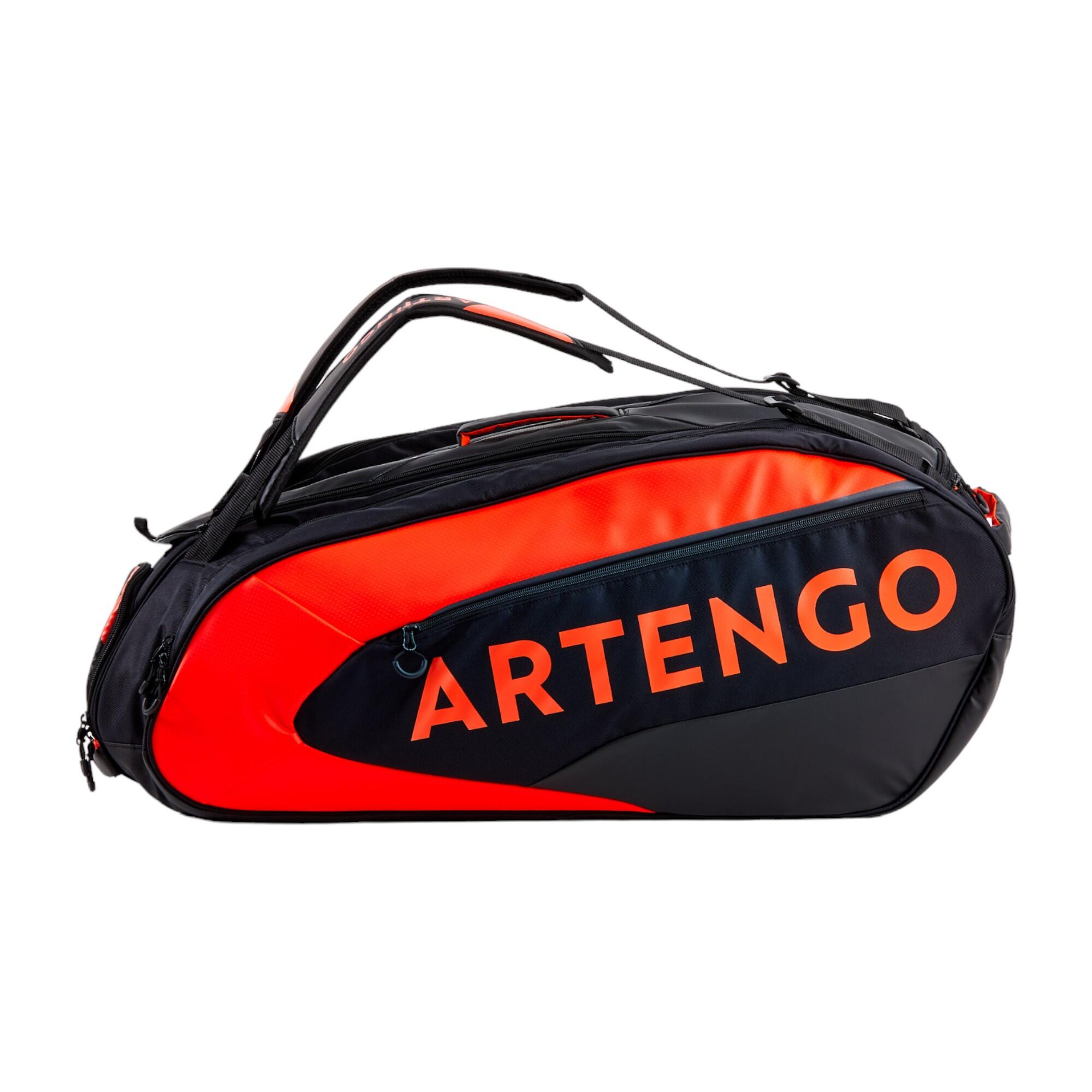 Artengo Tennis Bags Decathlon