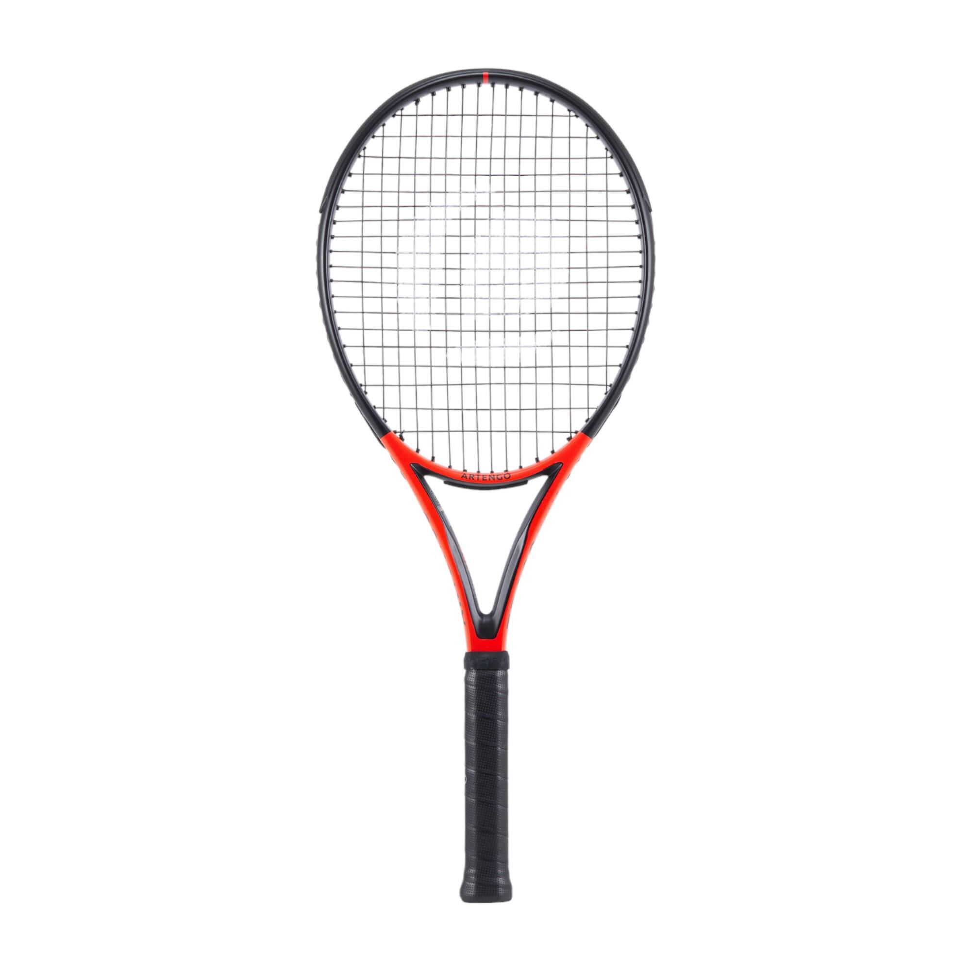 Artengo Expert Tennis