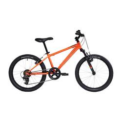 Mens mountain bike 24 inch sale