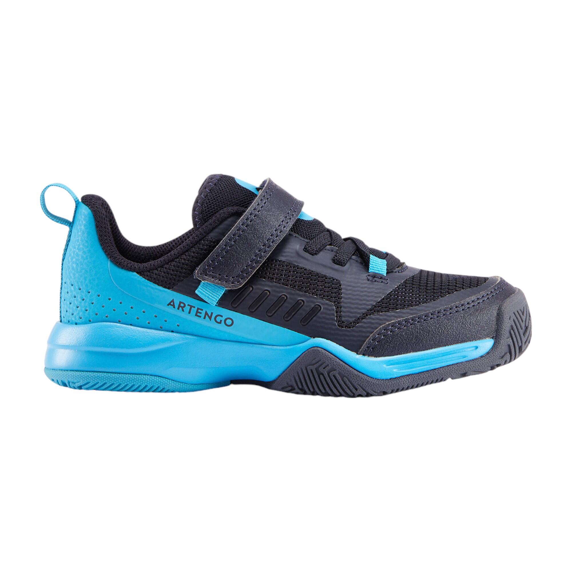 Kids Tennis Shoes