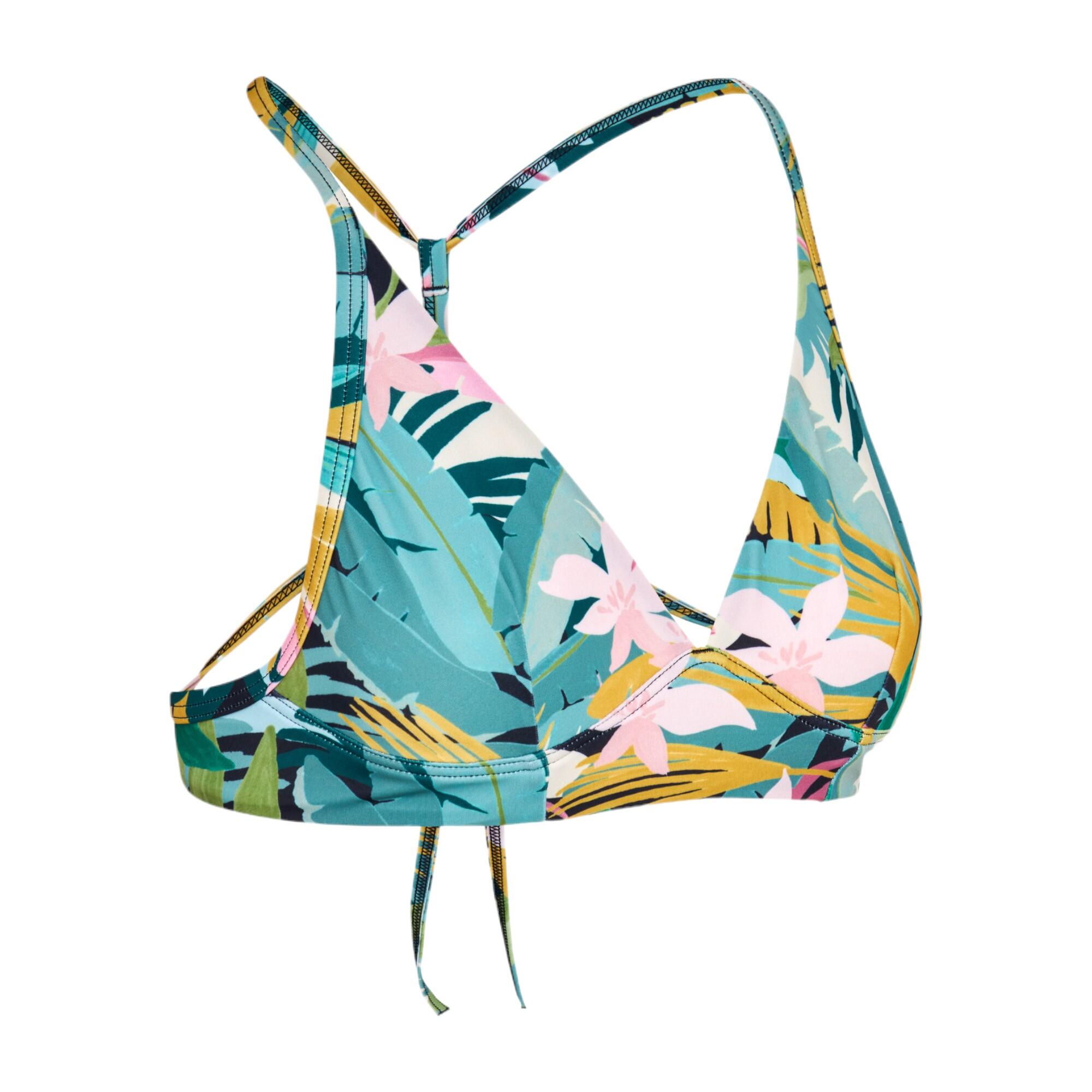 Surf Bikinis