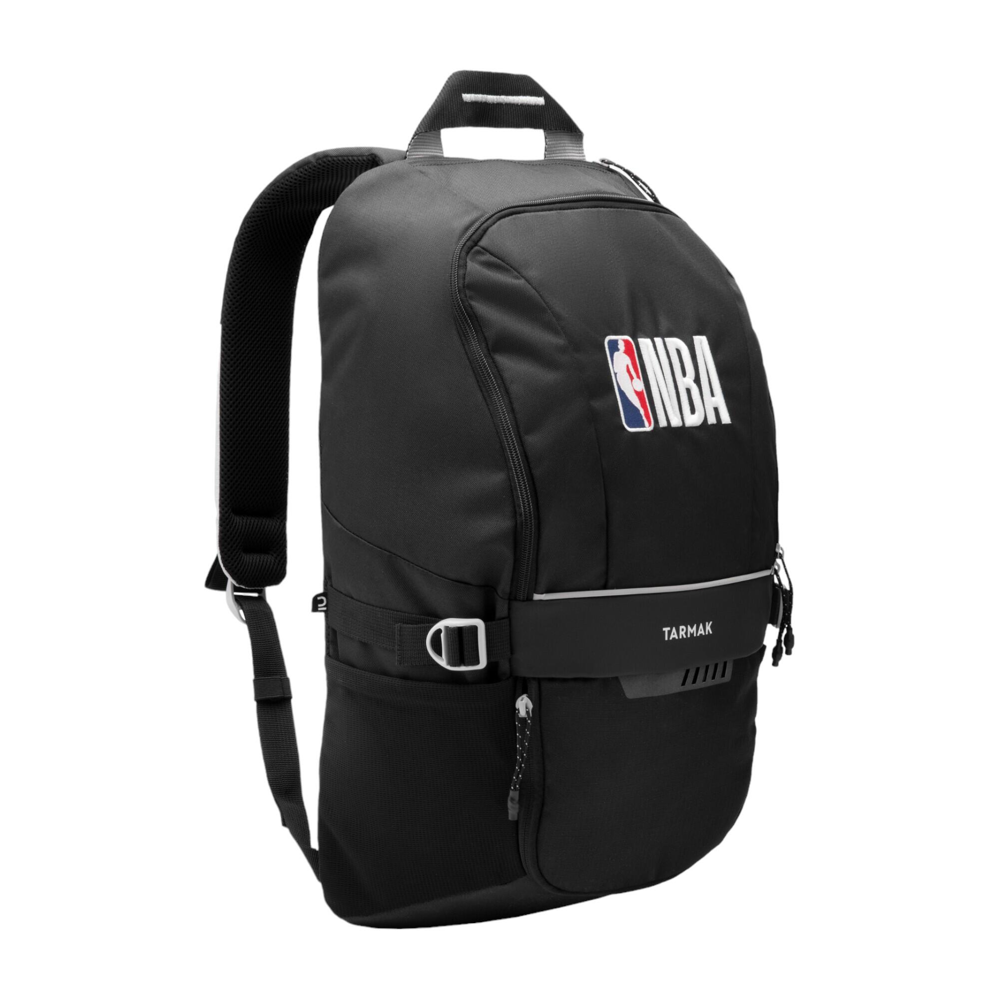 NBA Rugzak