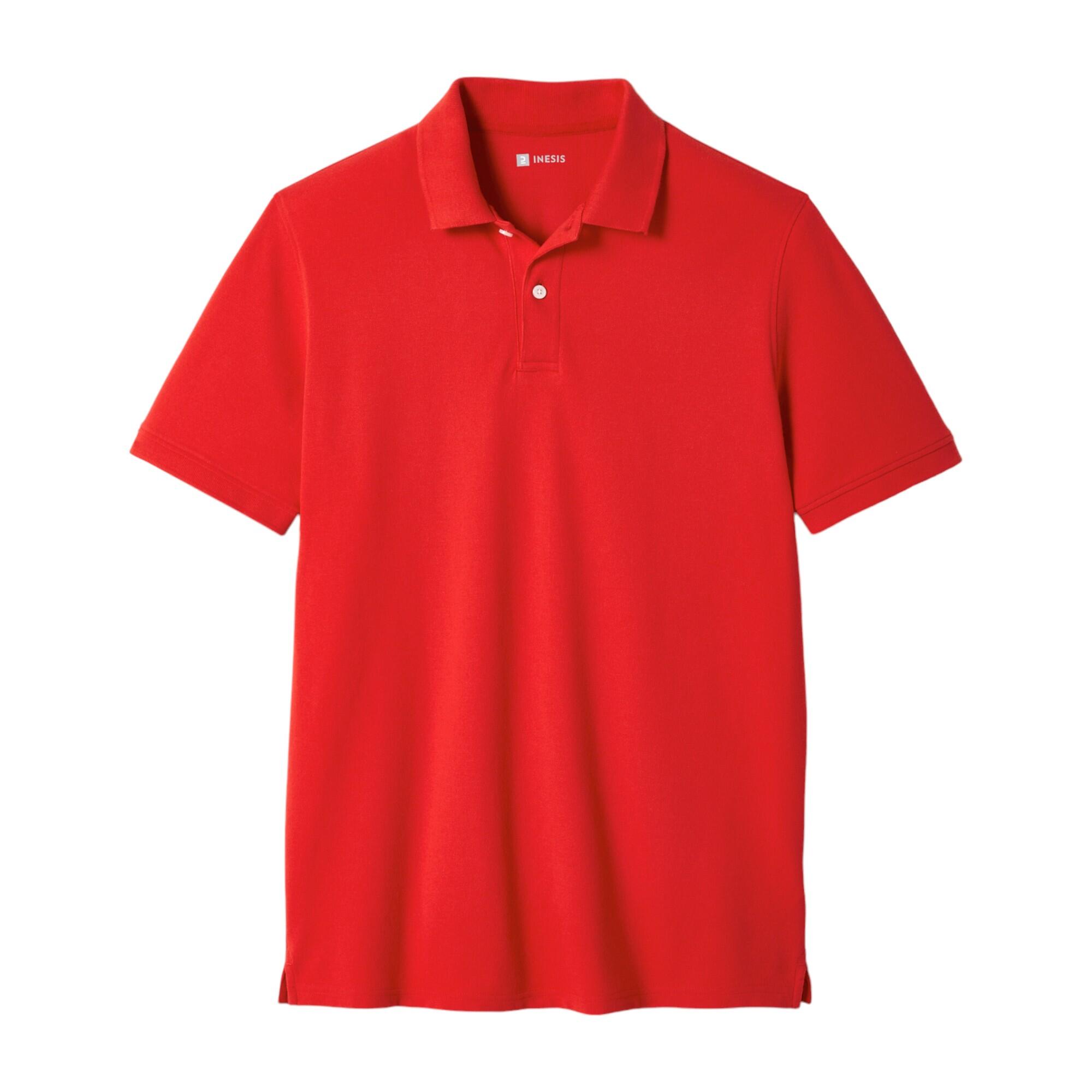 Golf Clothing