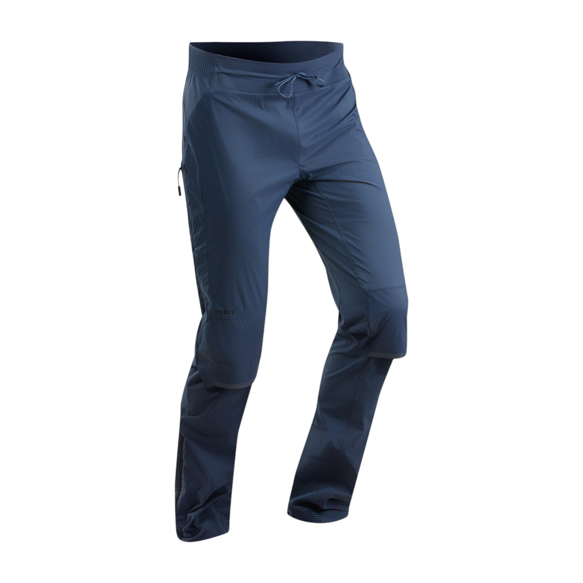 Men's Ski Touring Trousers
