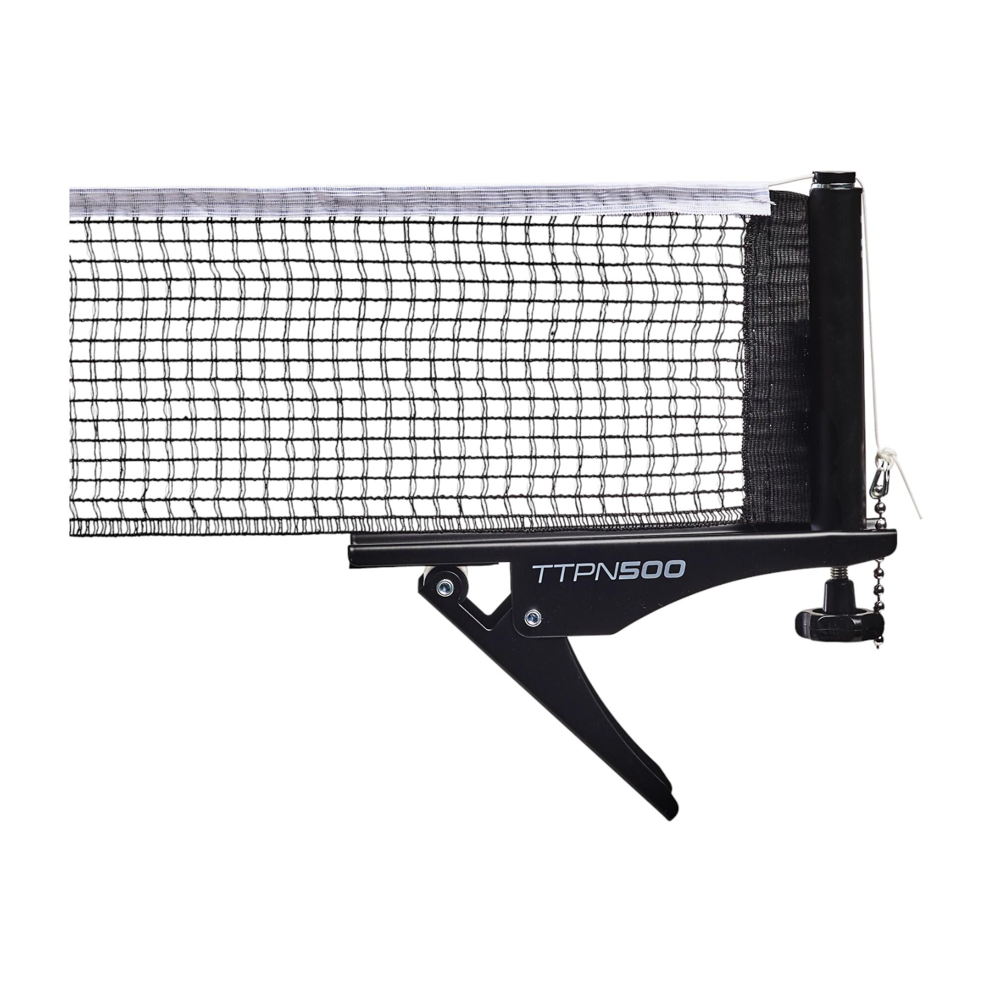 Table Tennis Table Nets