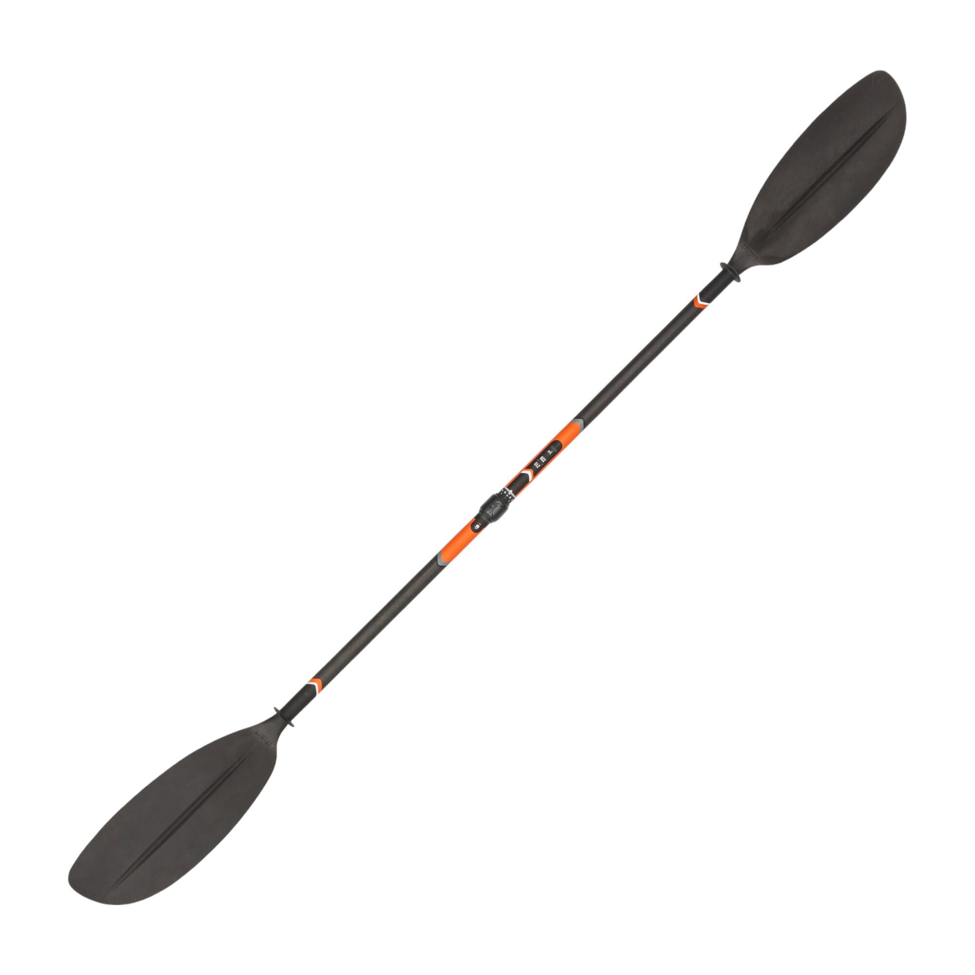 Kayak Paddles