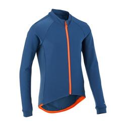 Cycling Jerseys Tops Womens Mens Kids Decathlon