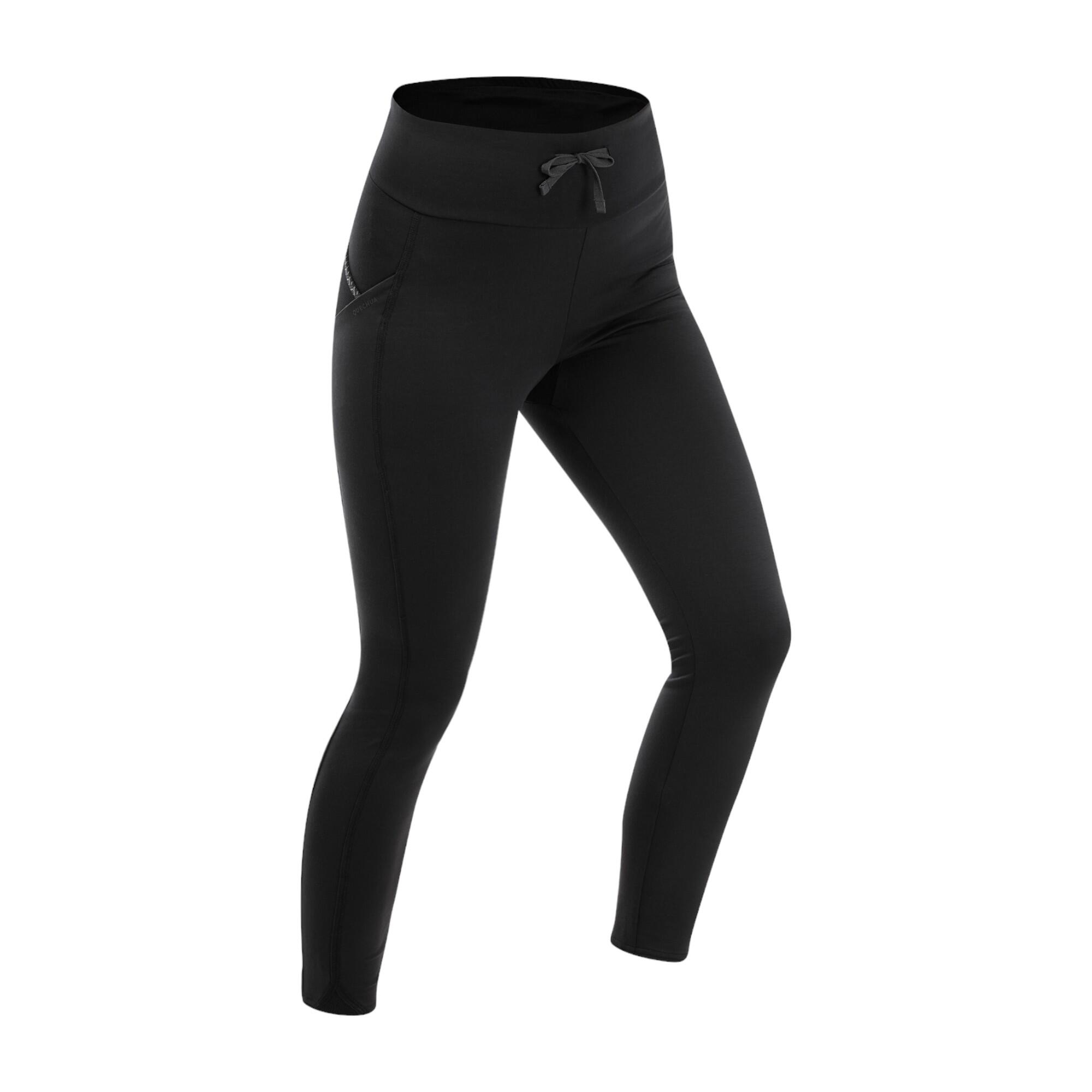 Hiking Base Layer For Women