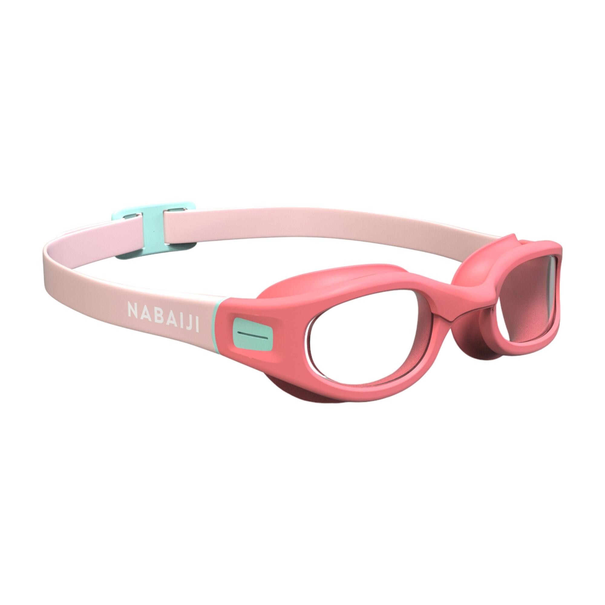 Swimming Goggles for Kids
