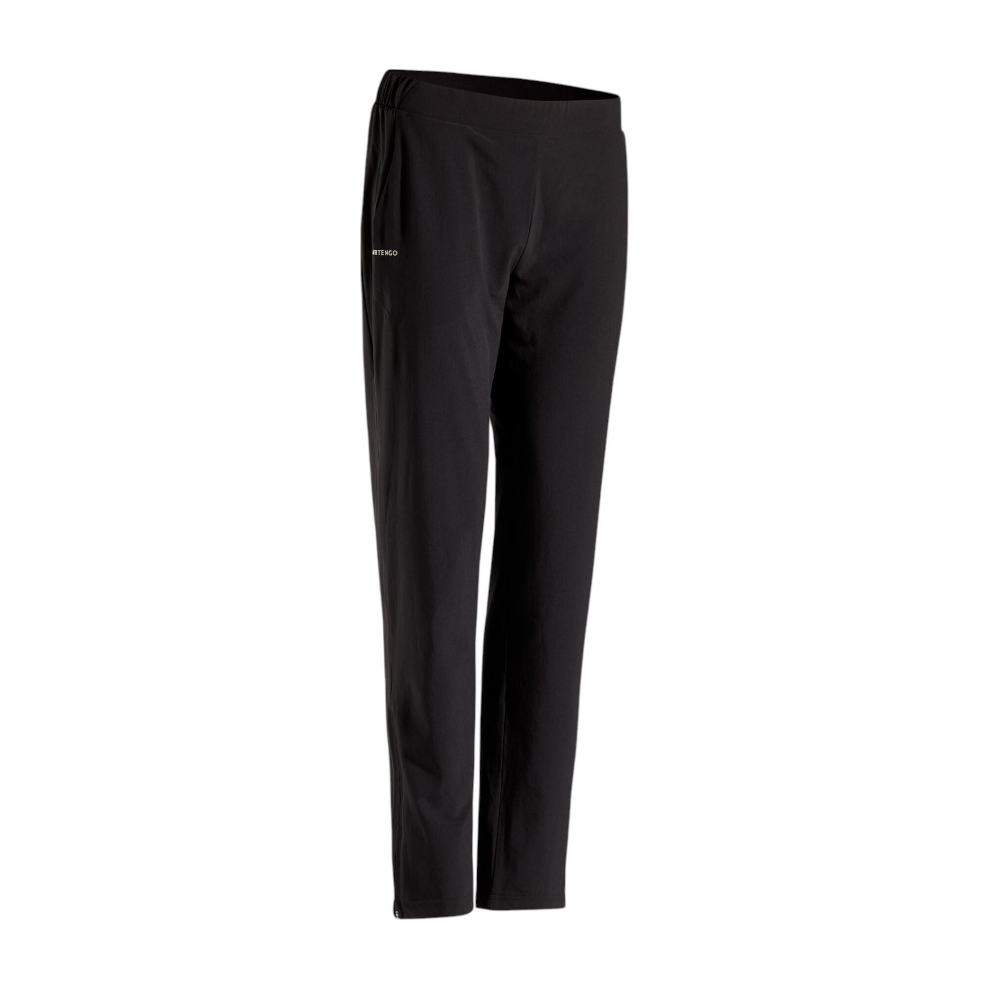 Tennis Trousers