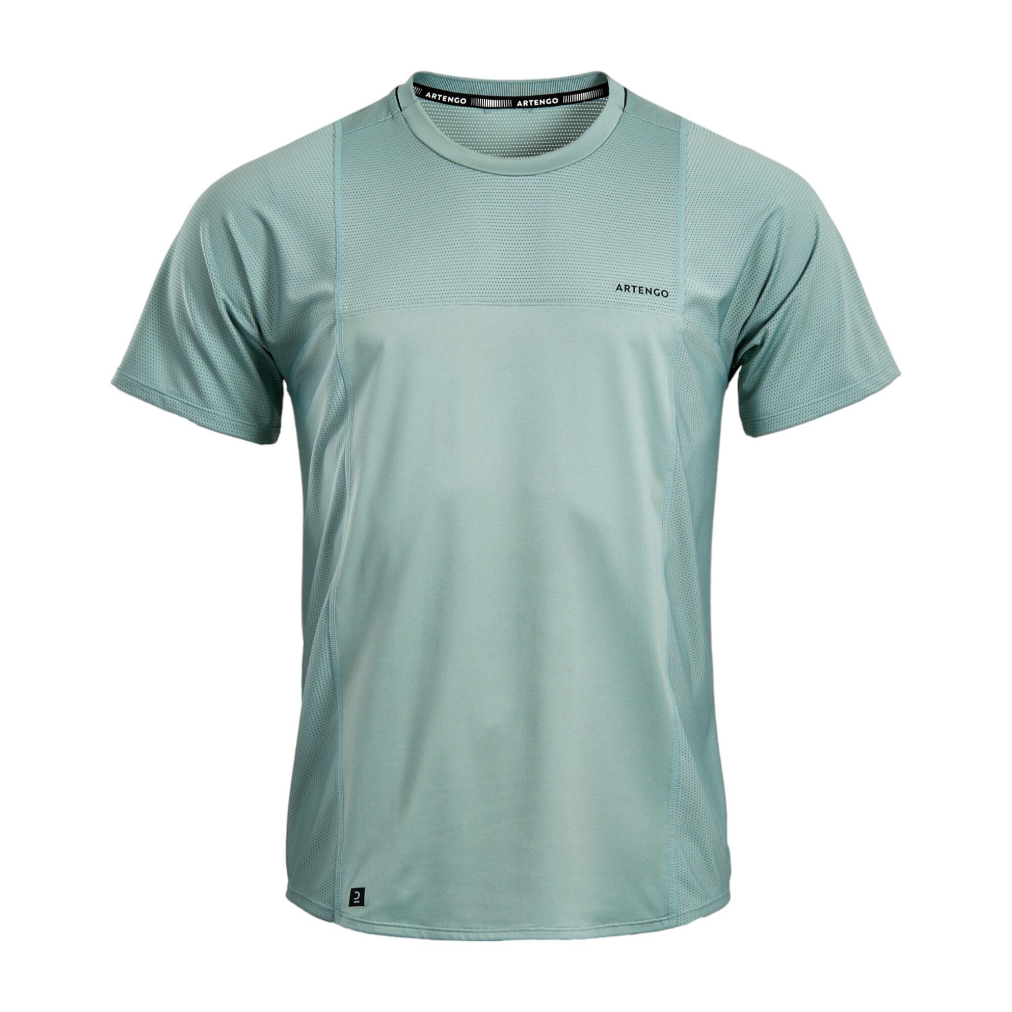 Artengo Tennis Clothing