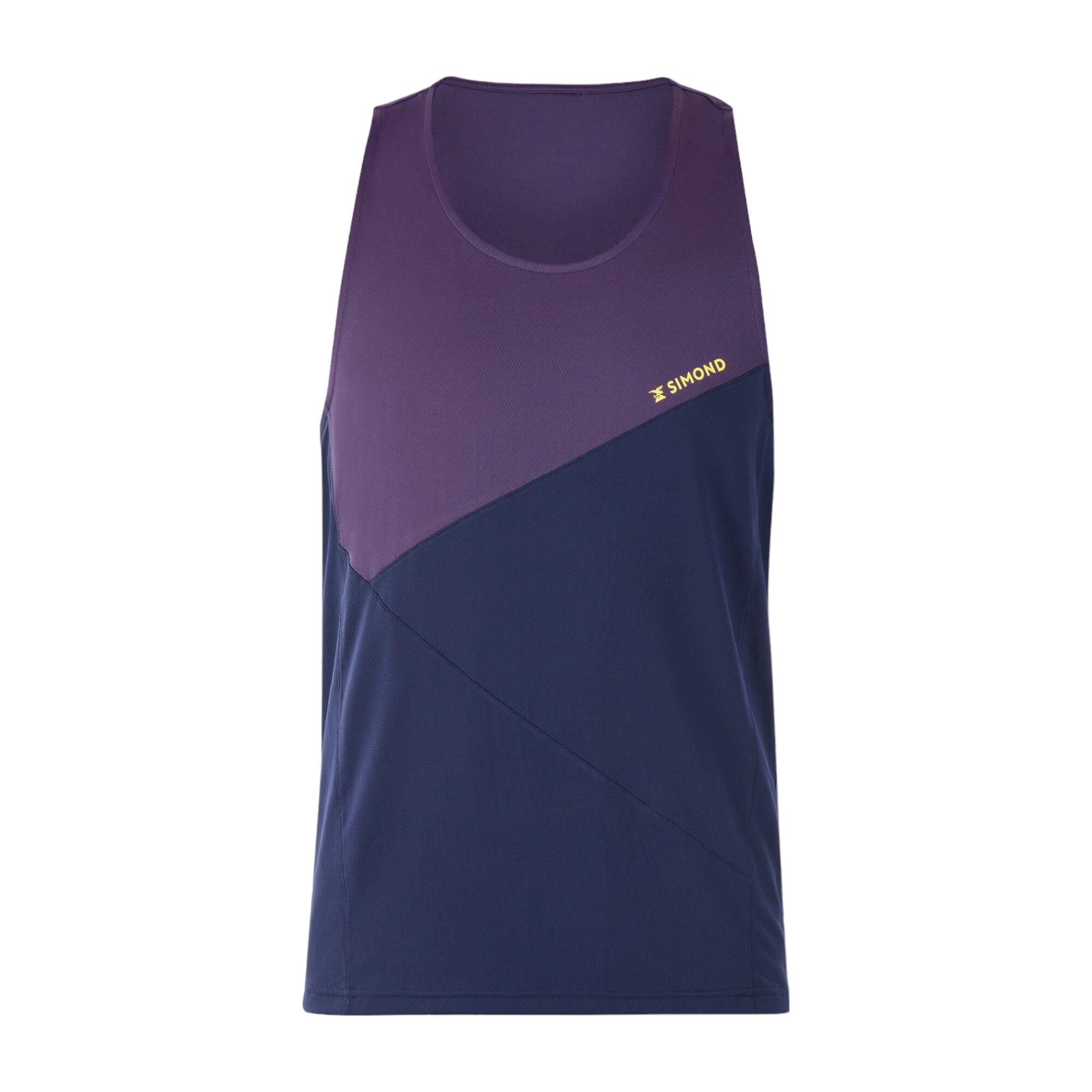 Climbing T-shirts