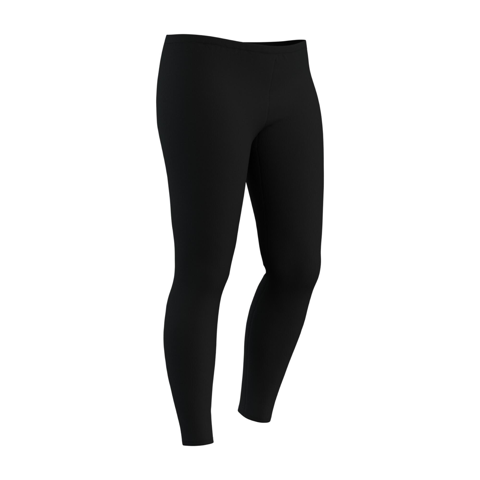 Women's Gym Leggings