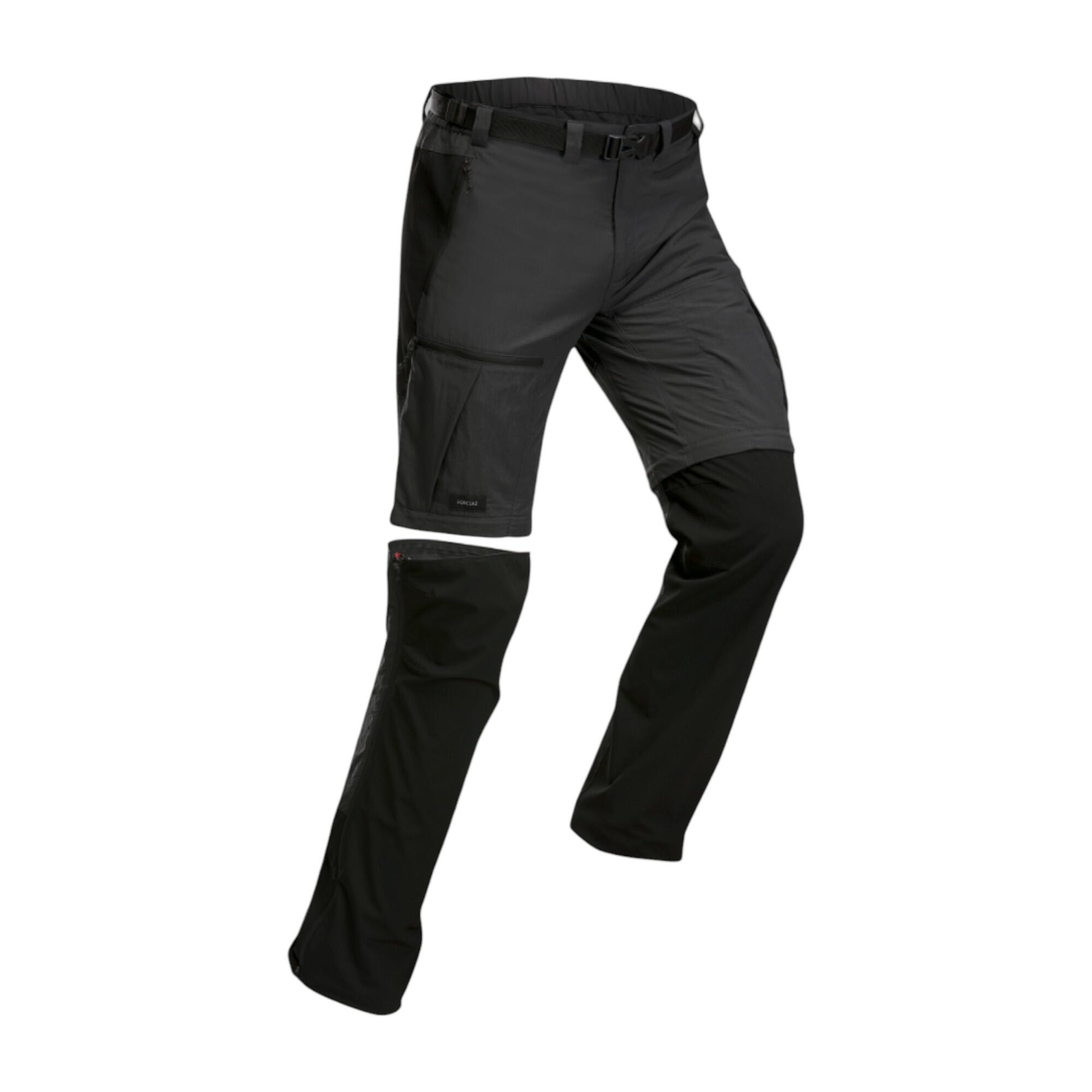 Men's Walking Trousers