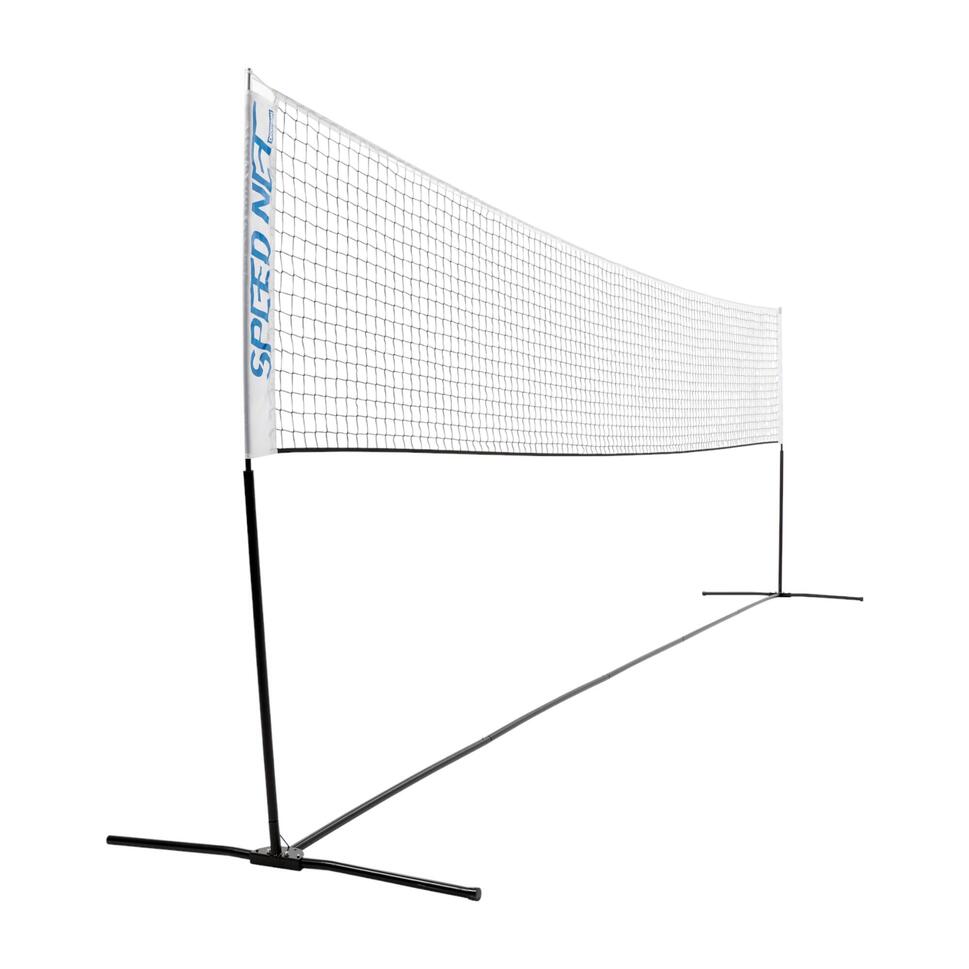 Badminton Grips | Badminton Racket Grips | Decathlon