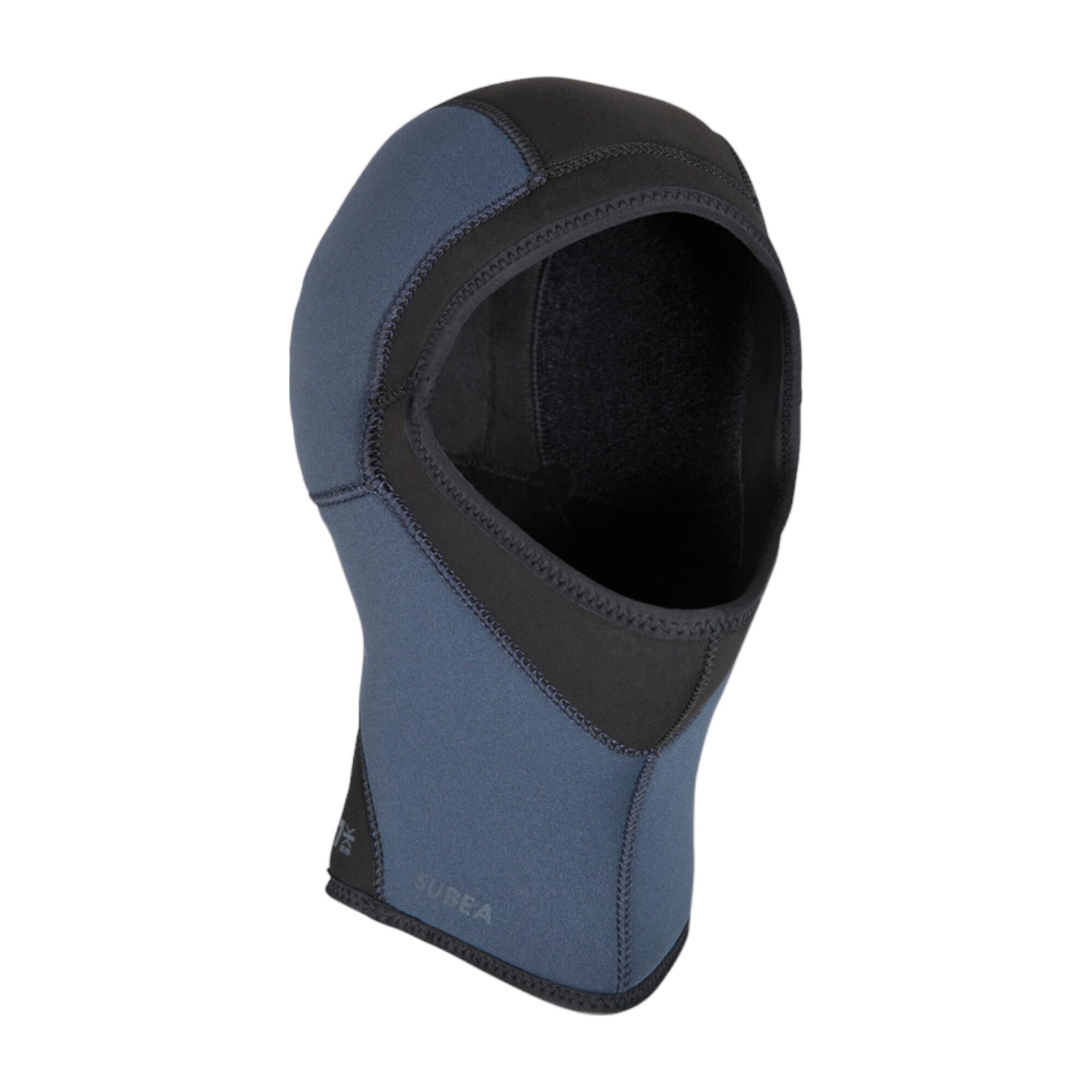 Diving Hoods