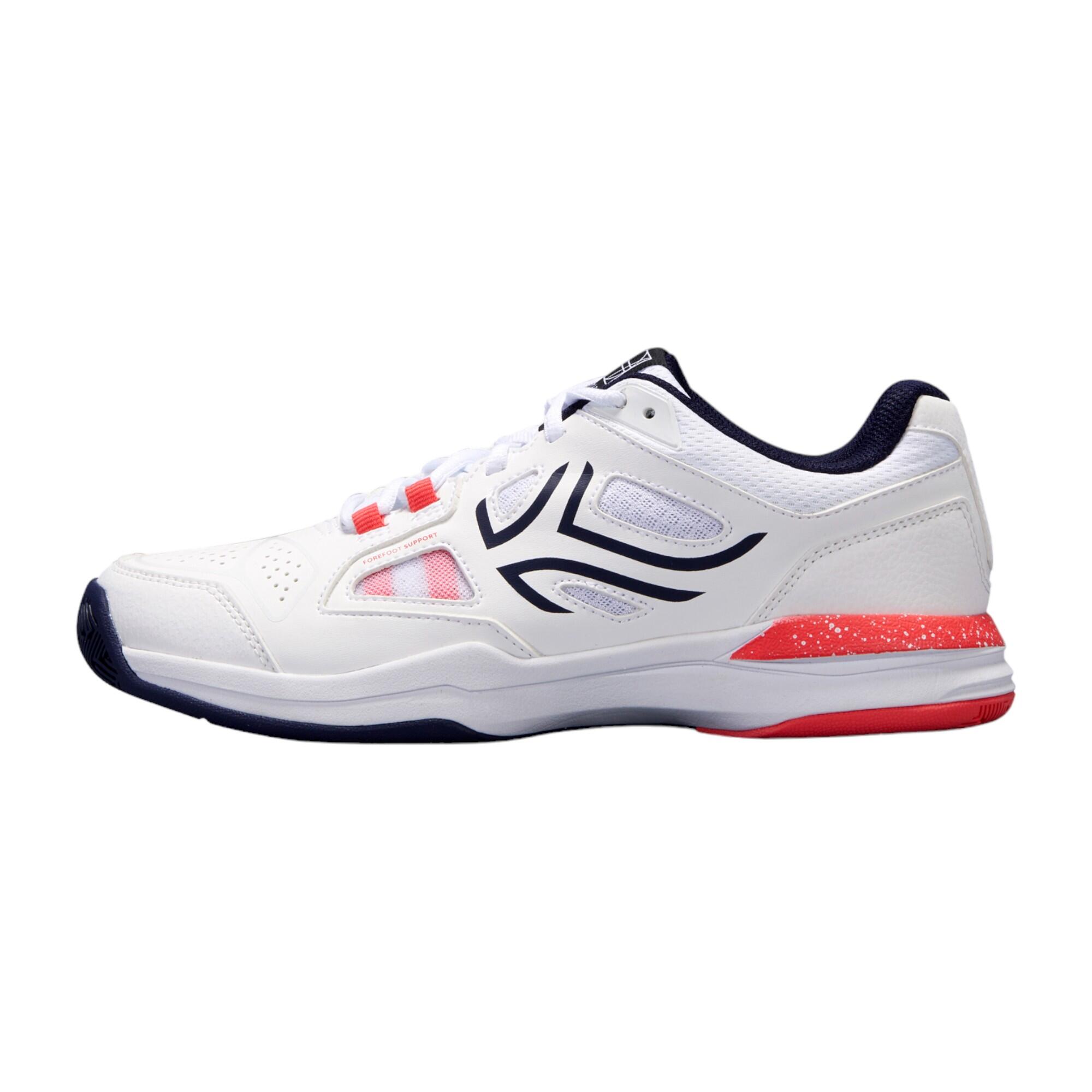 Womens Tennis Shoes