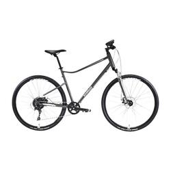 Men s Mountain Bikes Decathlon