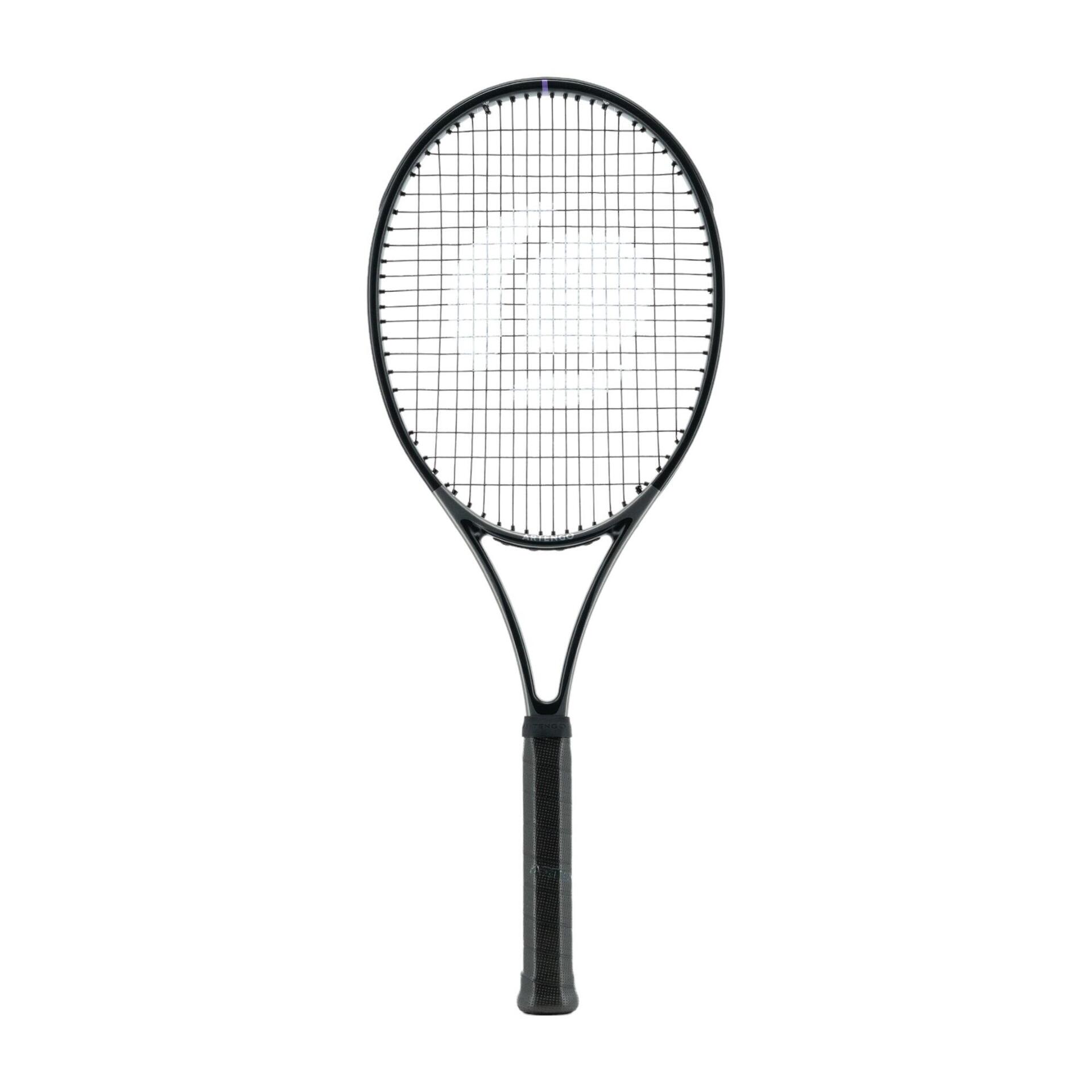 Artengo Tennis Clothing | Decathlon