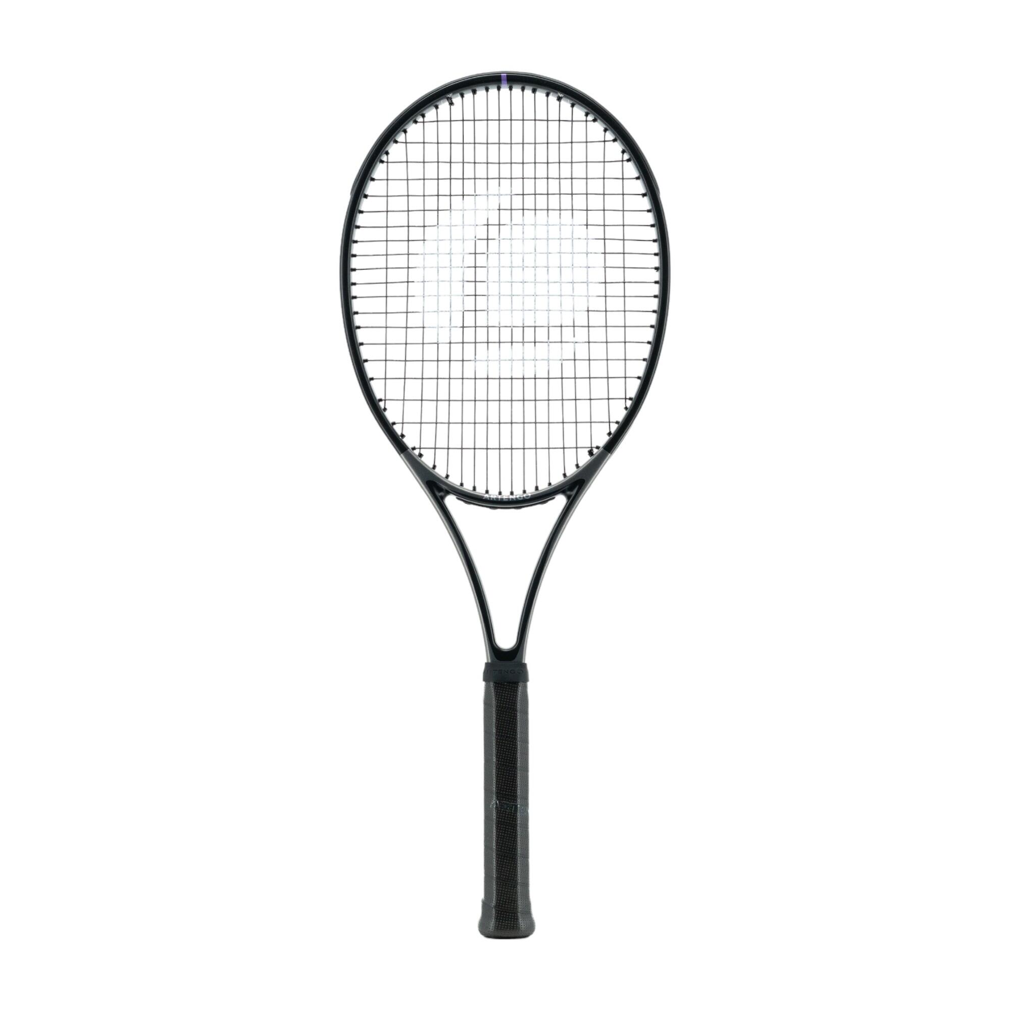 Artengo Tennis Rackets