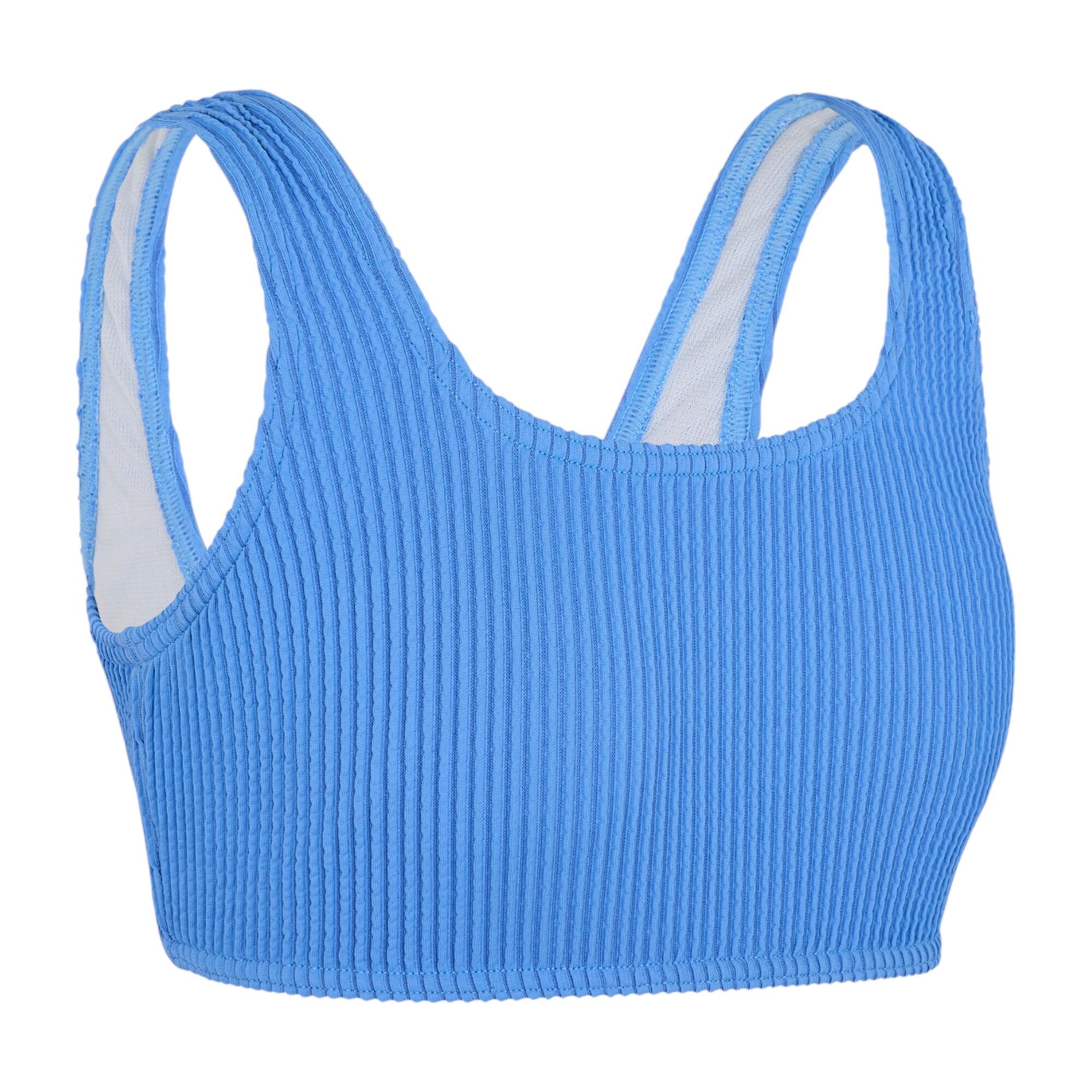 Girls Bikini Tops
