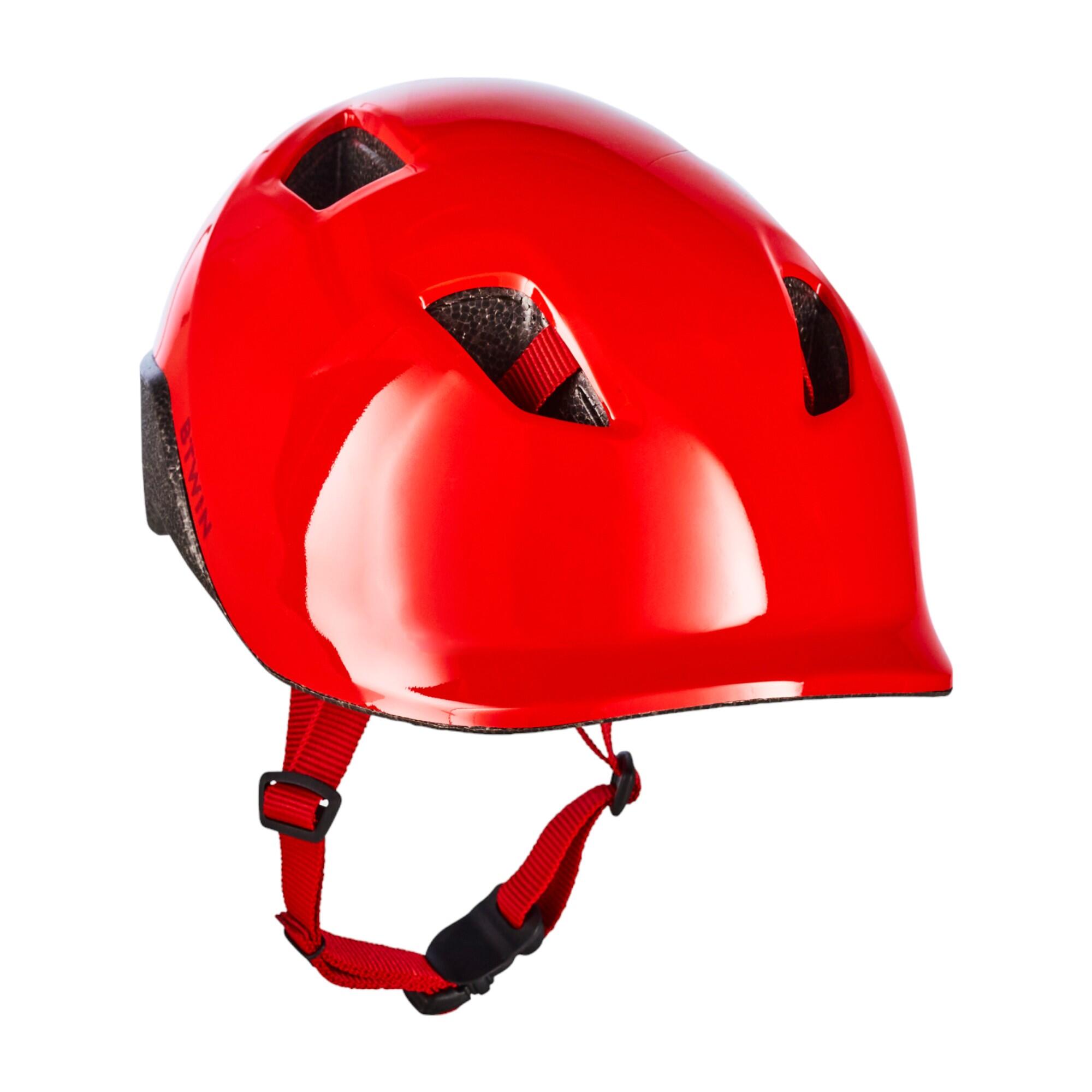 Kids Bike Helmets